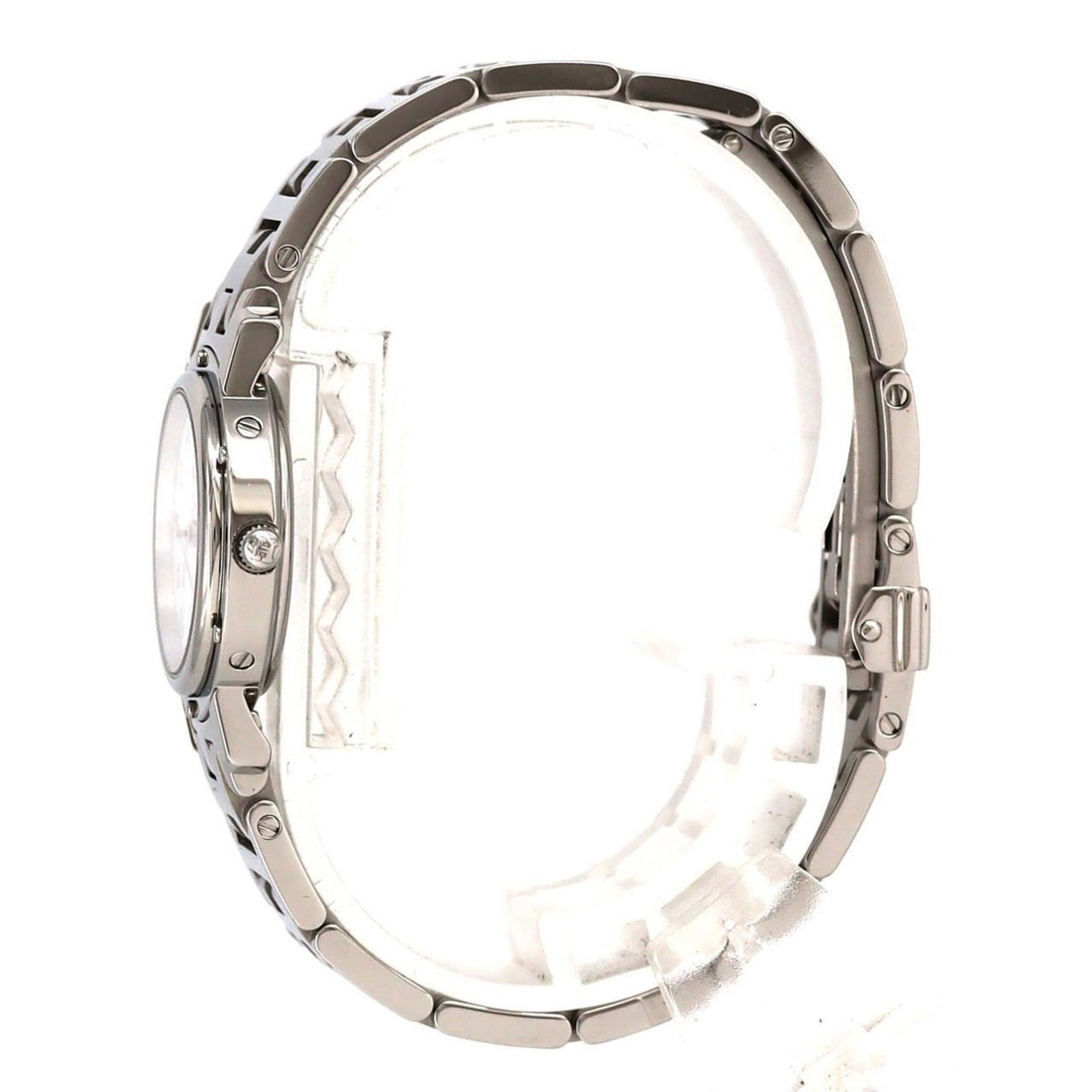 Wristwatch by Hermes - 3