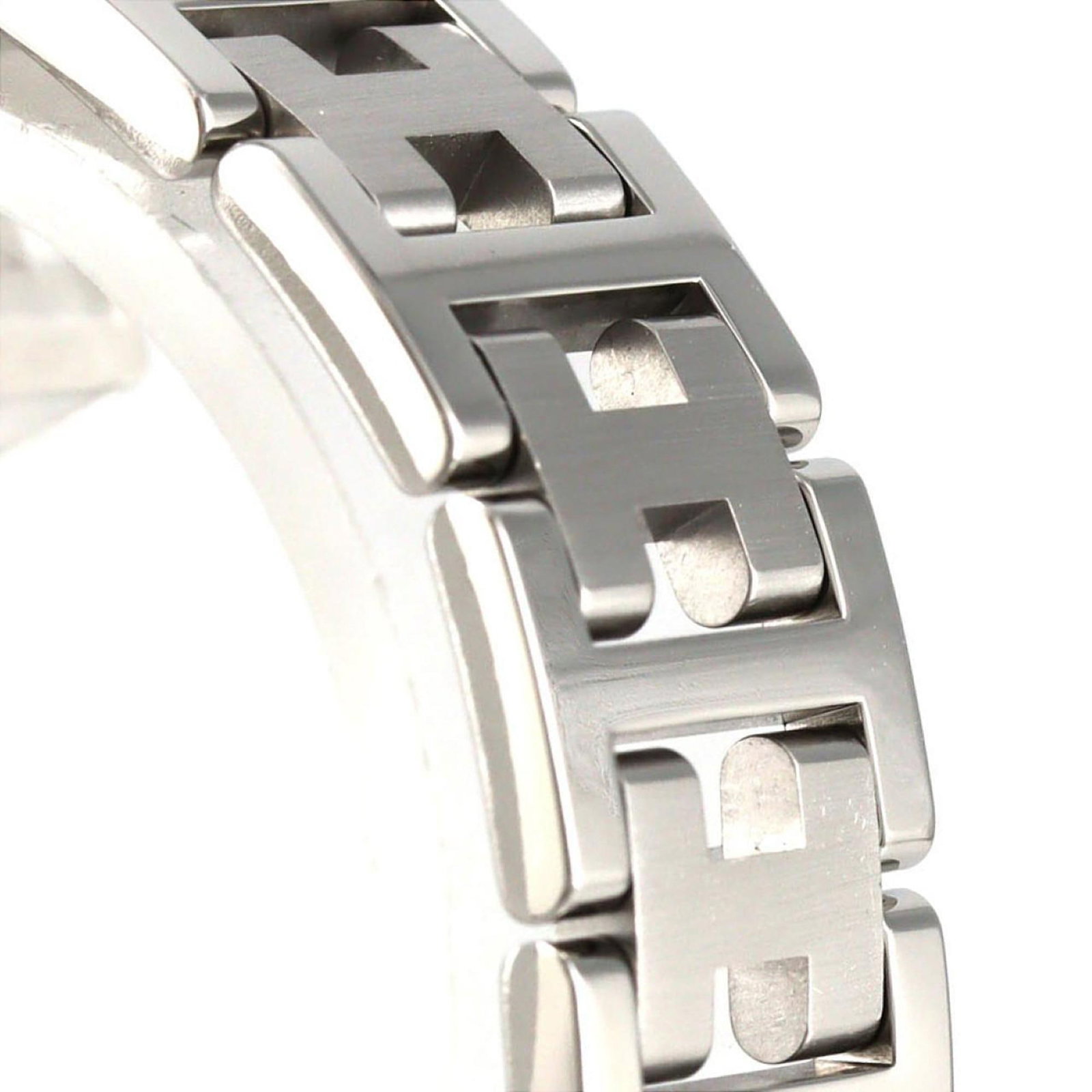Wristwatch by Hermes - 5