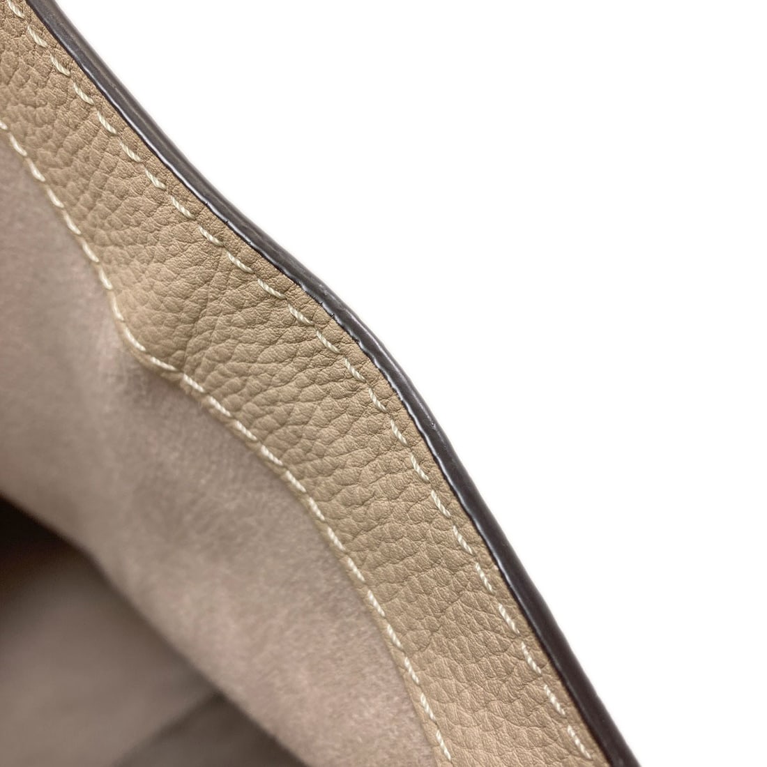 Celine Bag Mini Tote Calf - 10