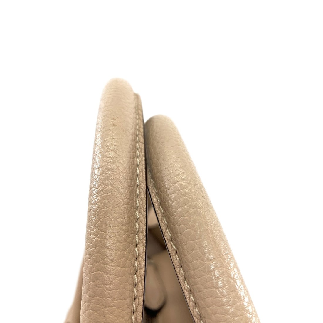 Celine Bag Mini Tote Calf - 17