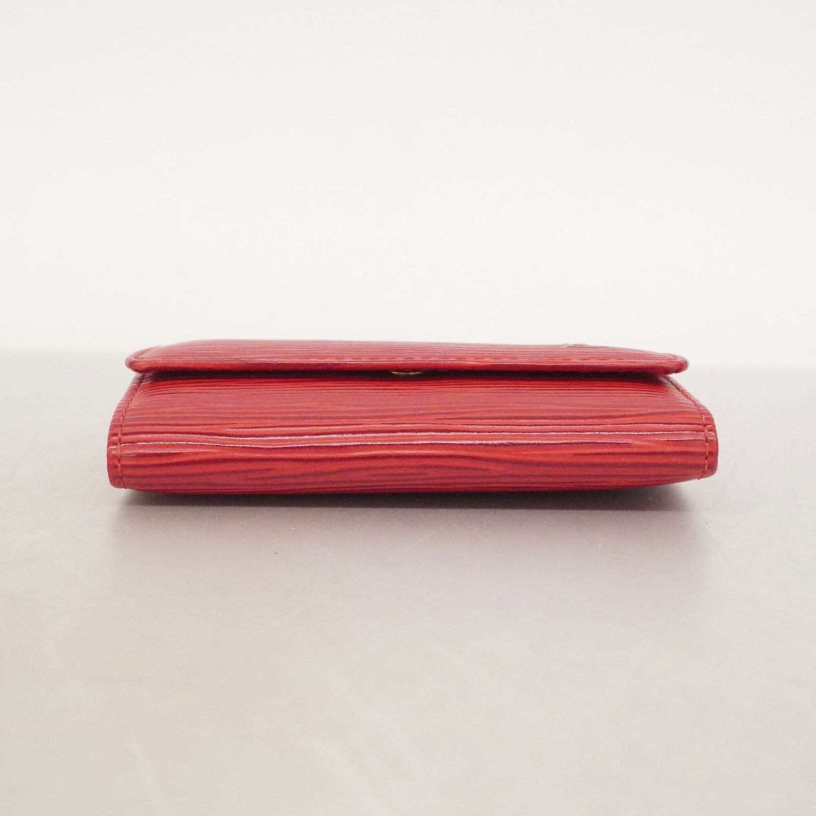 Keycase from Louis Vuitton - 2