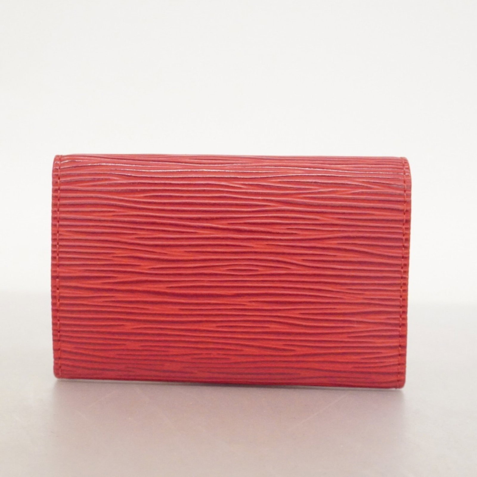 Keycase from Louis Vuitton - 7