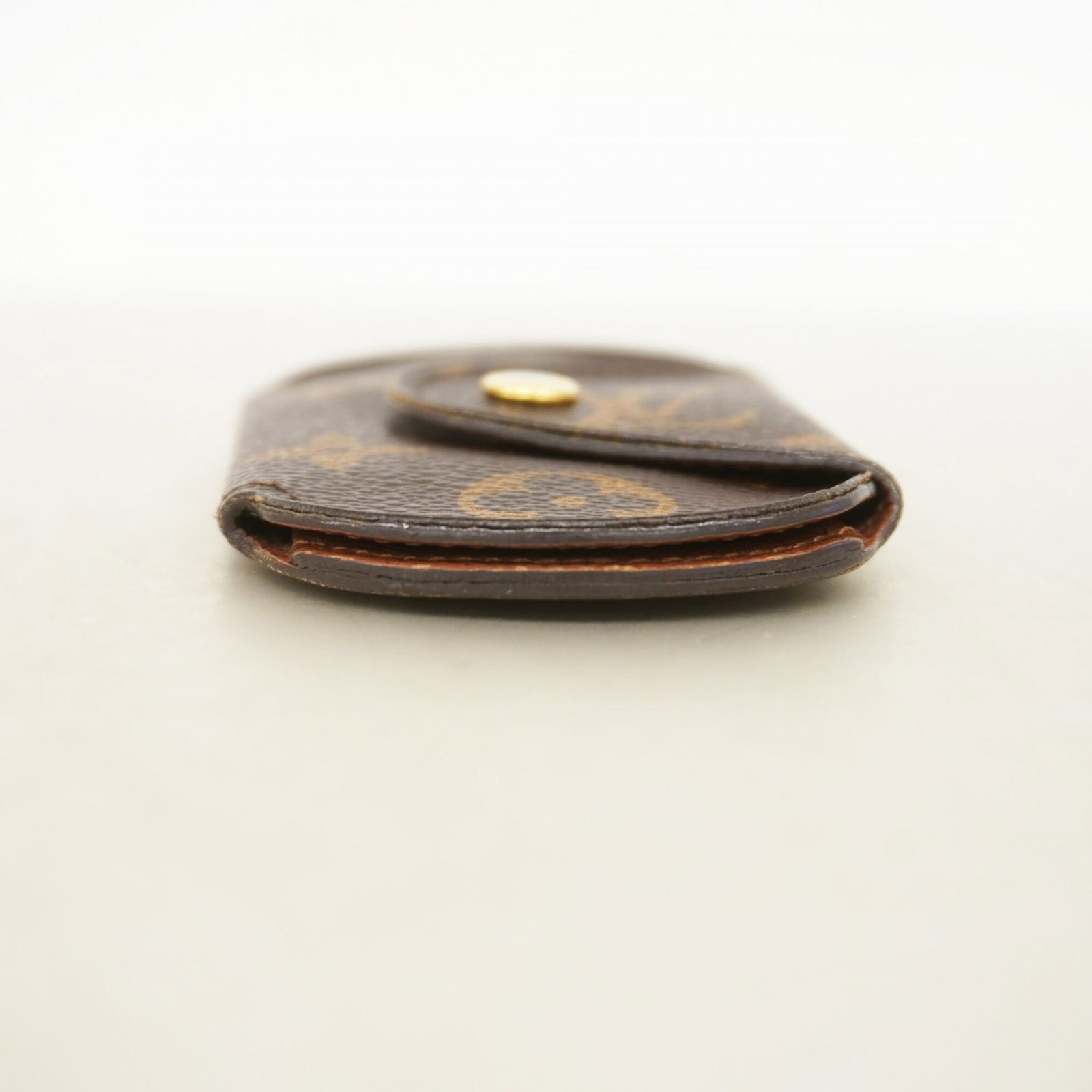 Keycase from Louis Vuitton - 2