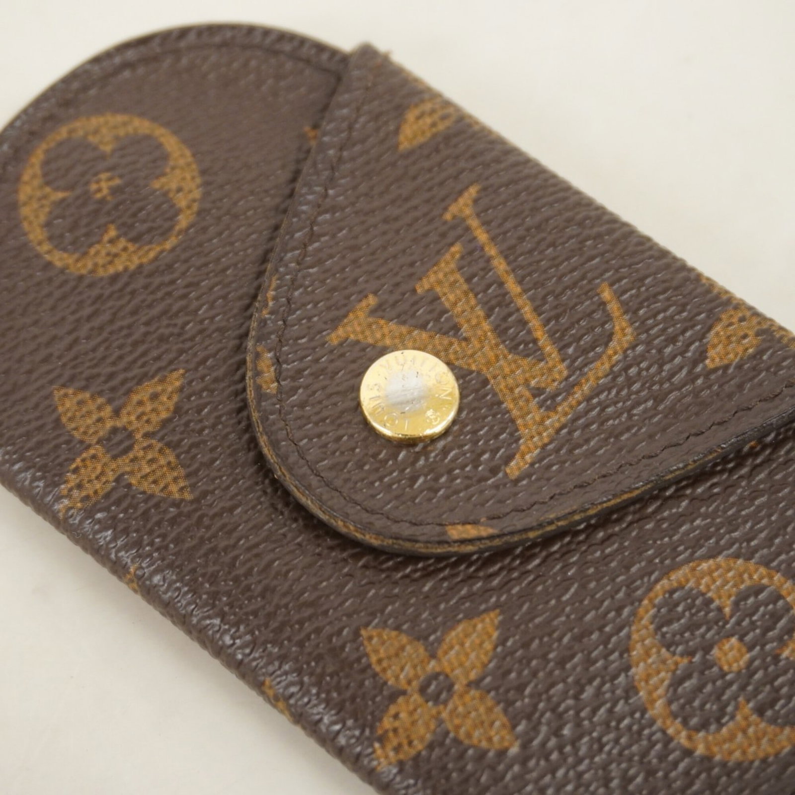 Keycase from Louis Vuitton - 6