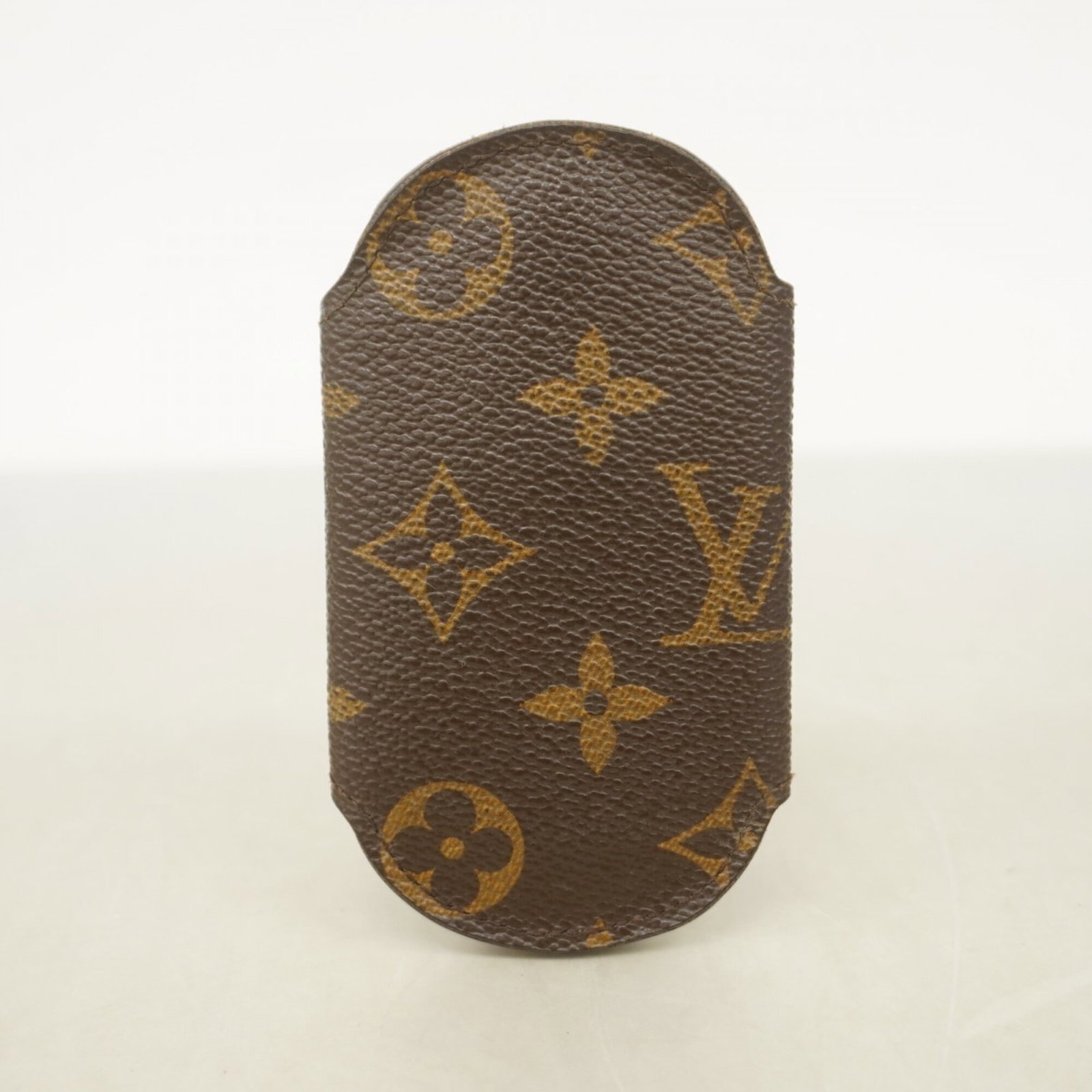 Keycase from Louis Vuitton - 7