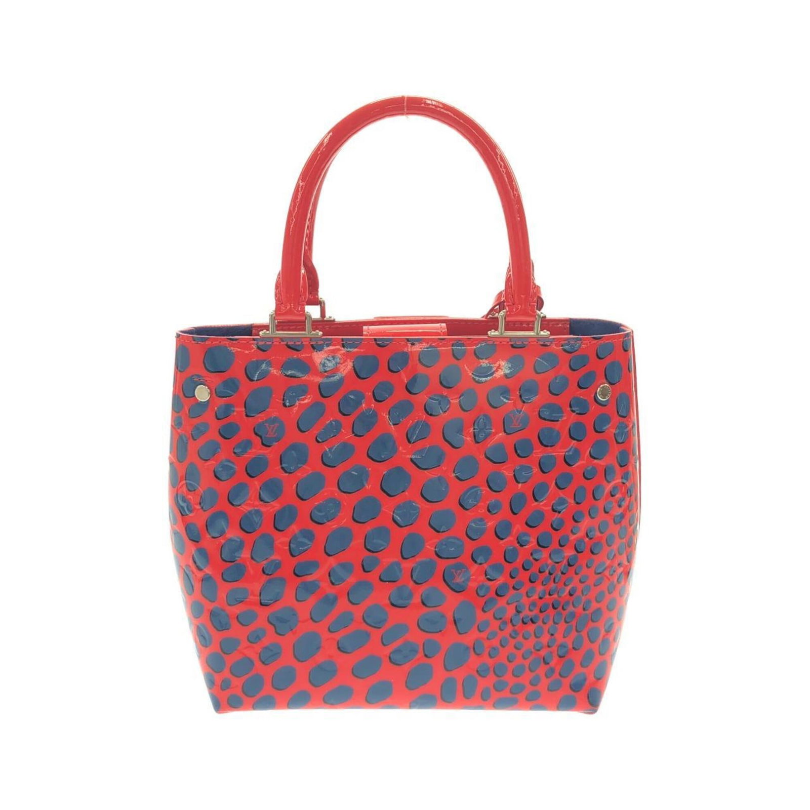 Handbag by Louis Vuitton - 2