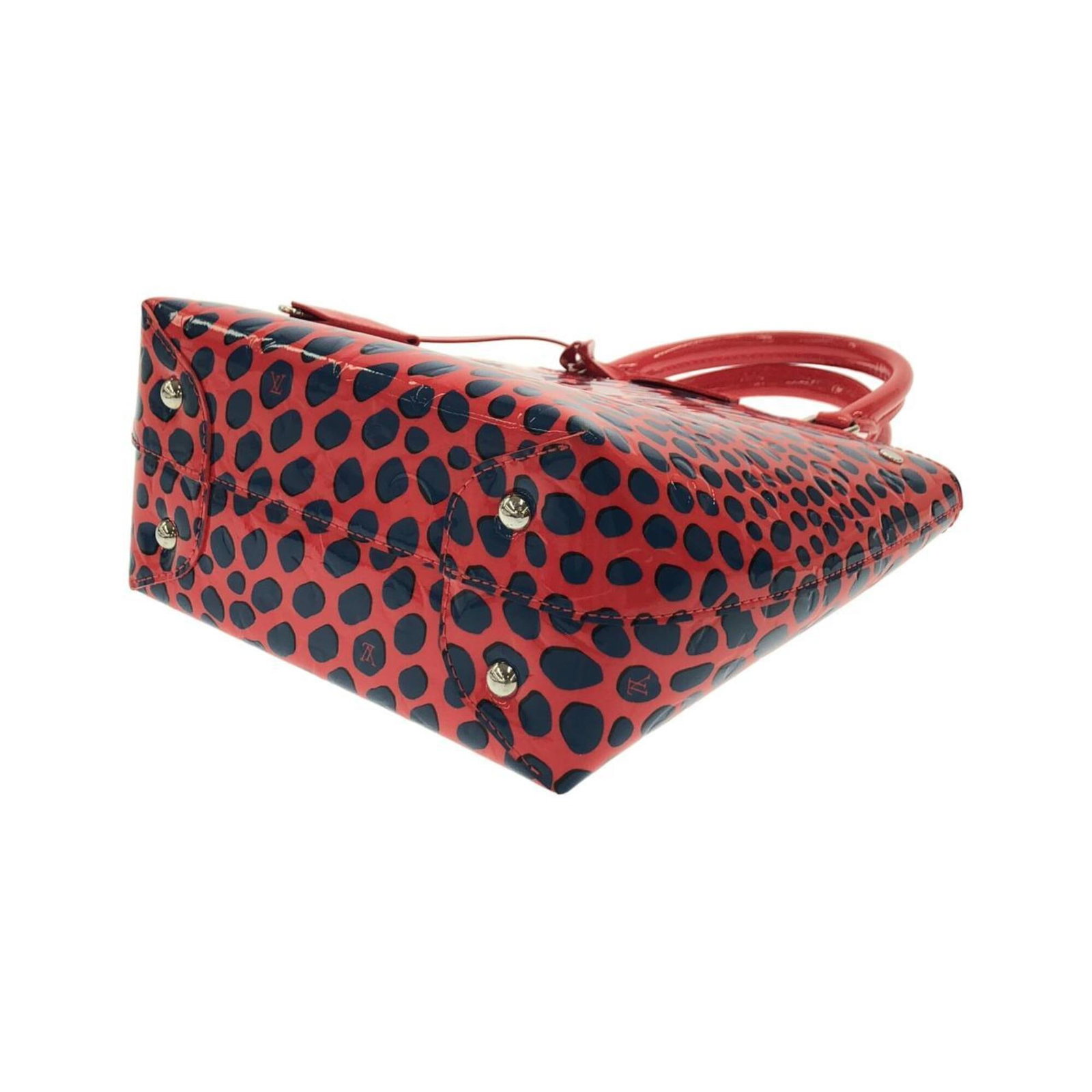 Handbag by Louis Vuitton - 3