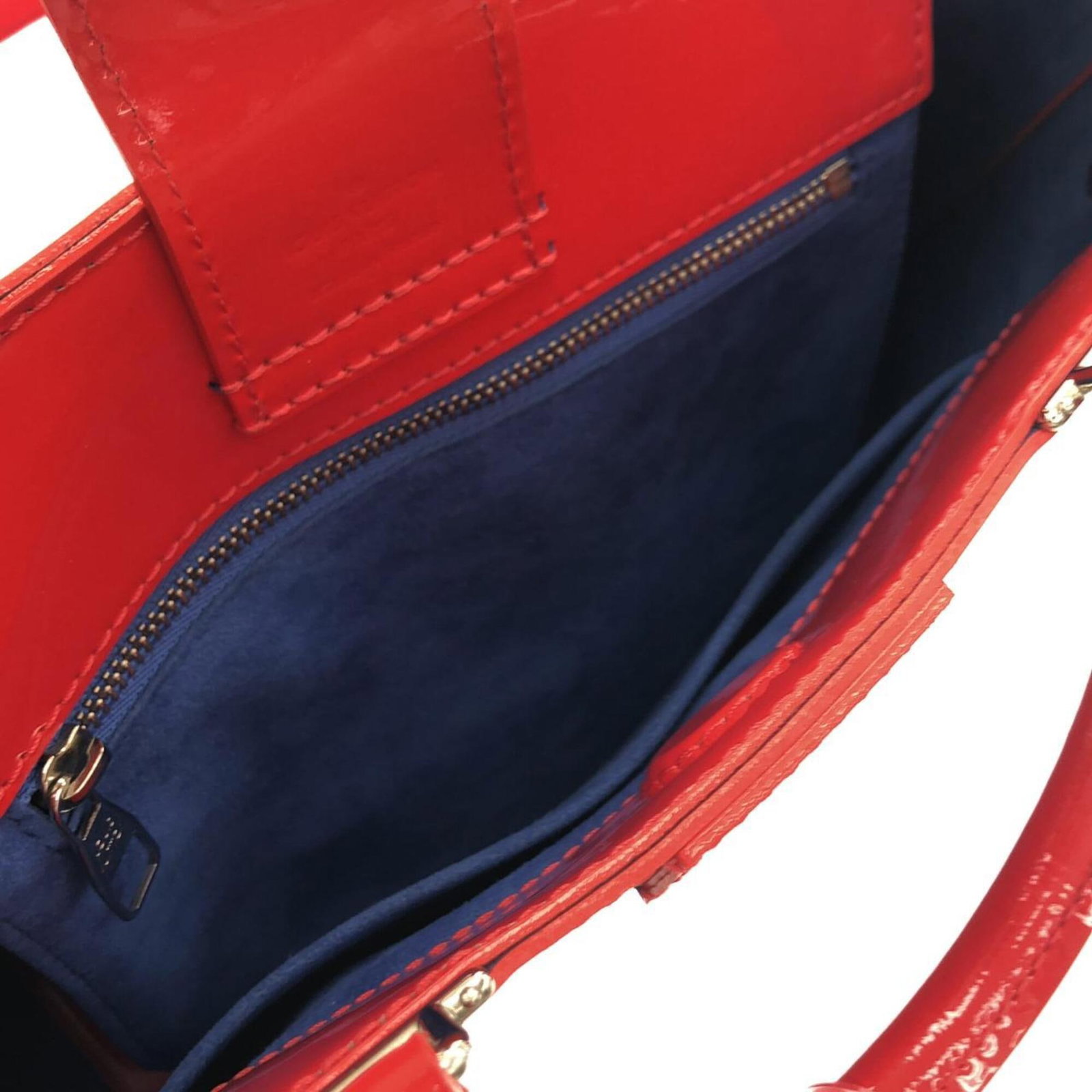 Handbag by Louis Vuitton - 5