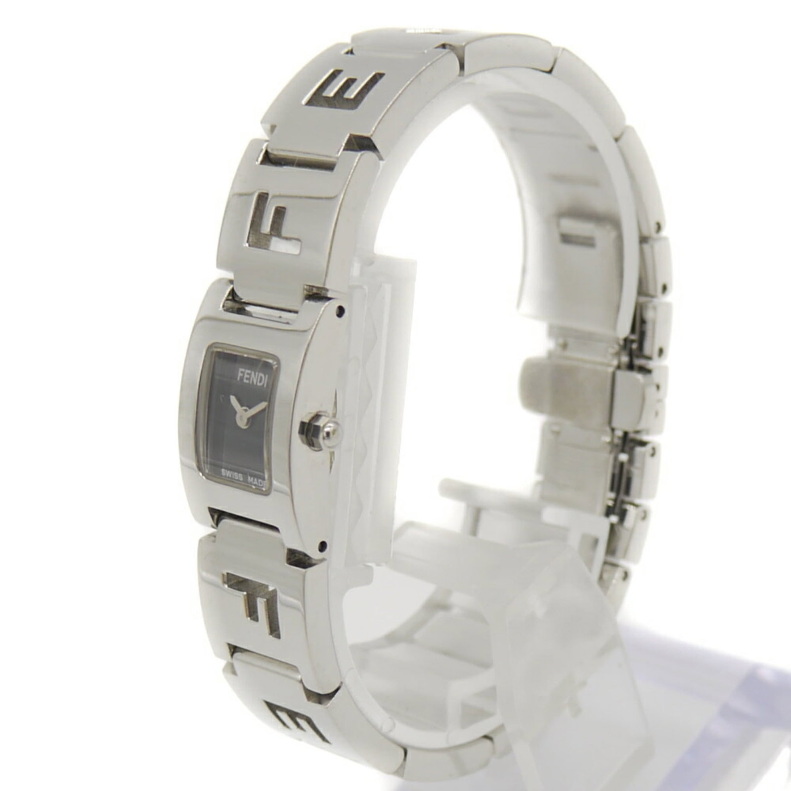 Fendi Wristwatch - 2