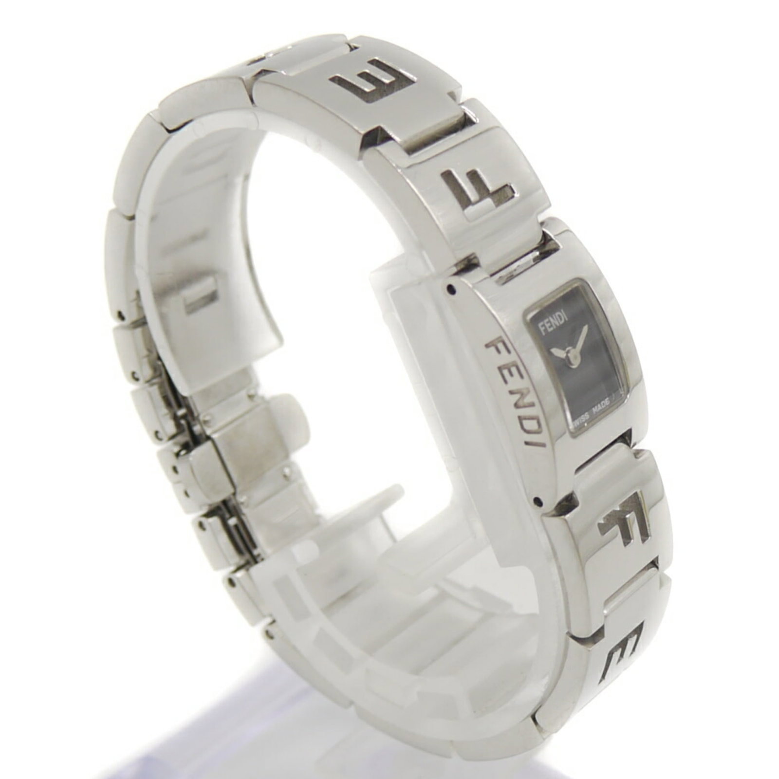 Fendi Wristwatch - 3