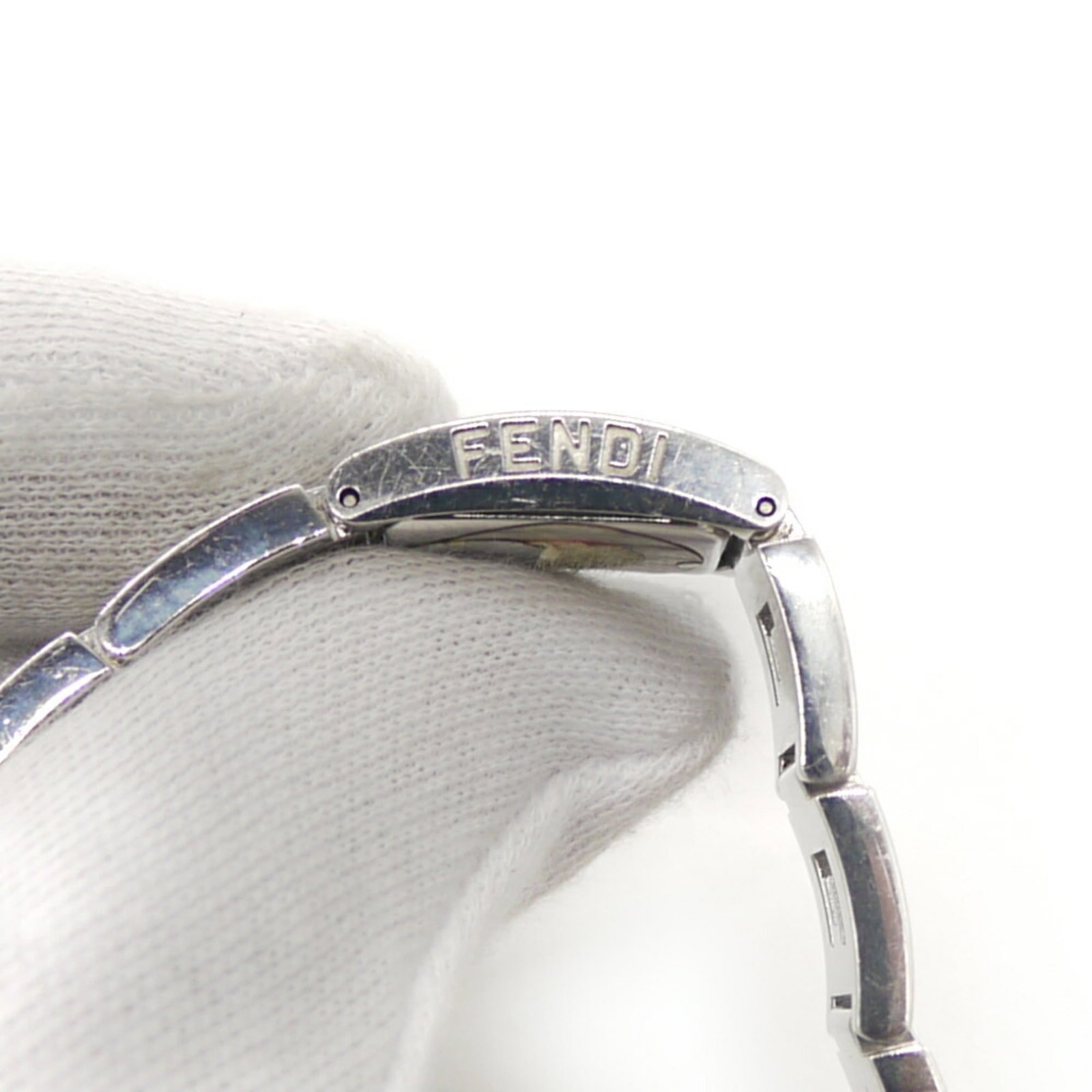 Fendi Wristwatch - 5