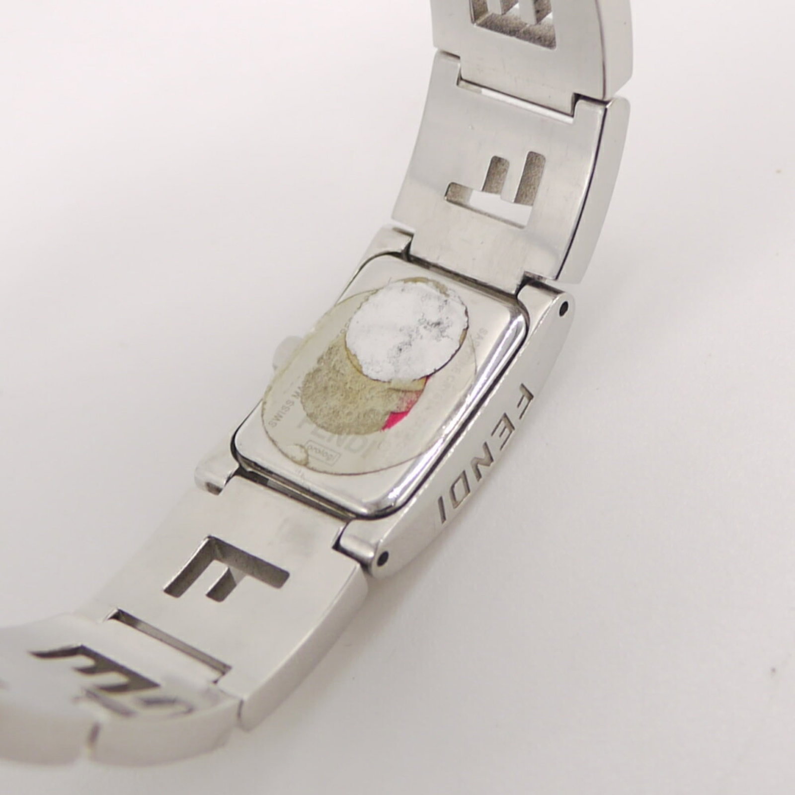 Fendi Wristwatch - 6