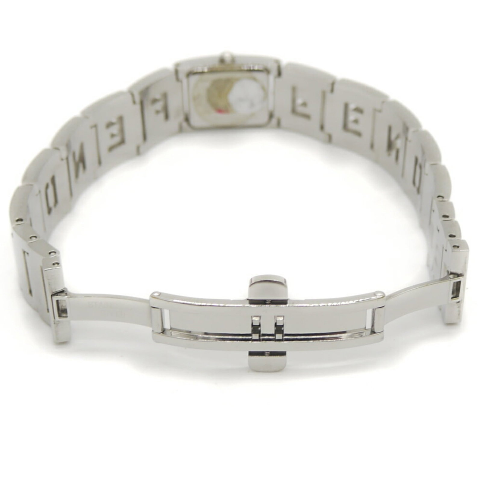 Fendi Wristwatch - 7