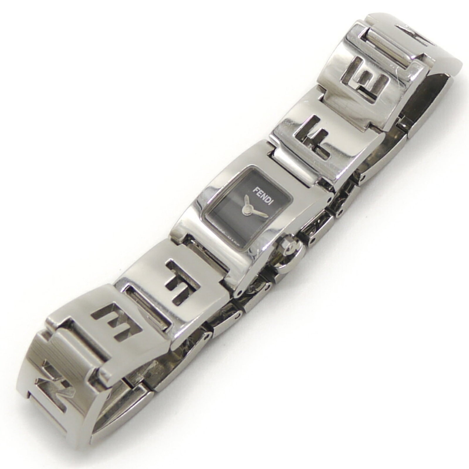 Fendi Wristwatch - 8
