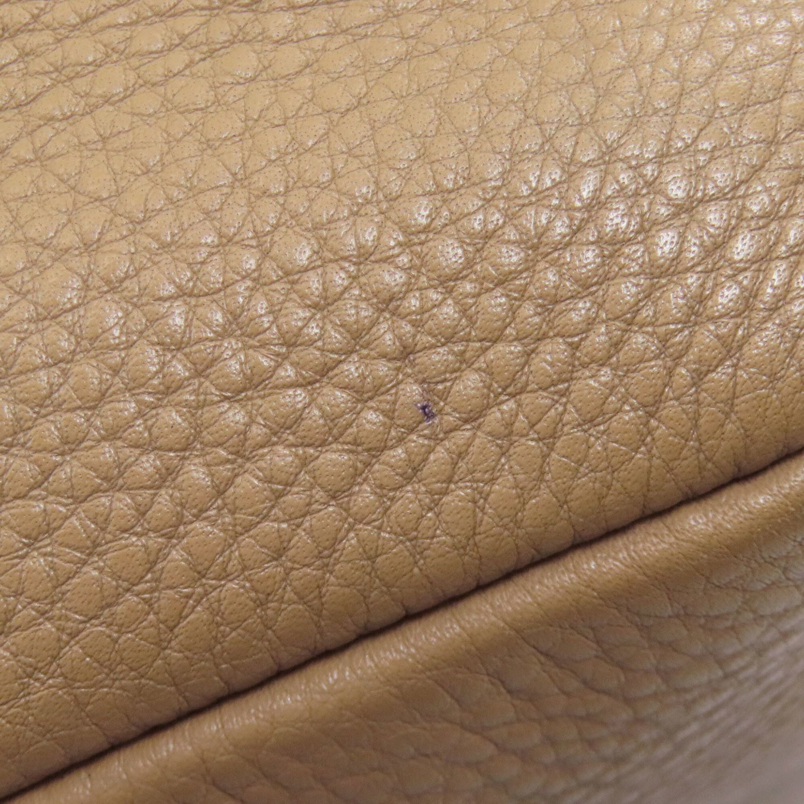 Handbag Leather by Prada - 14