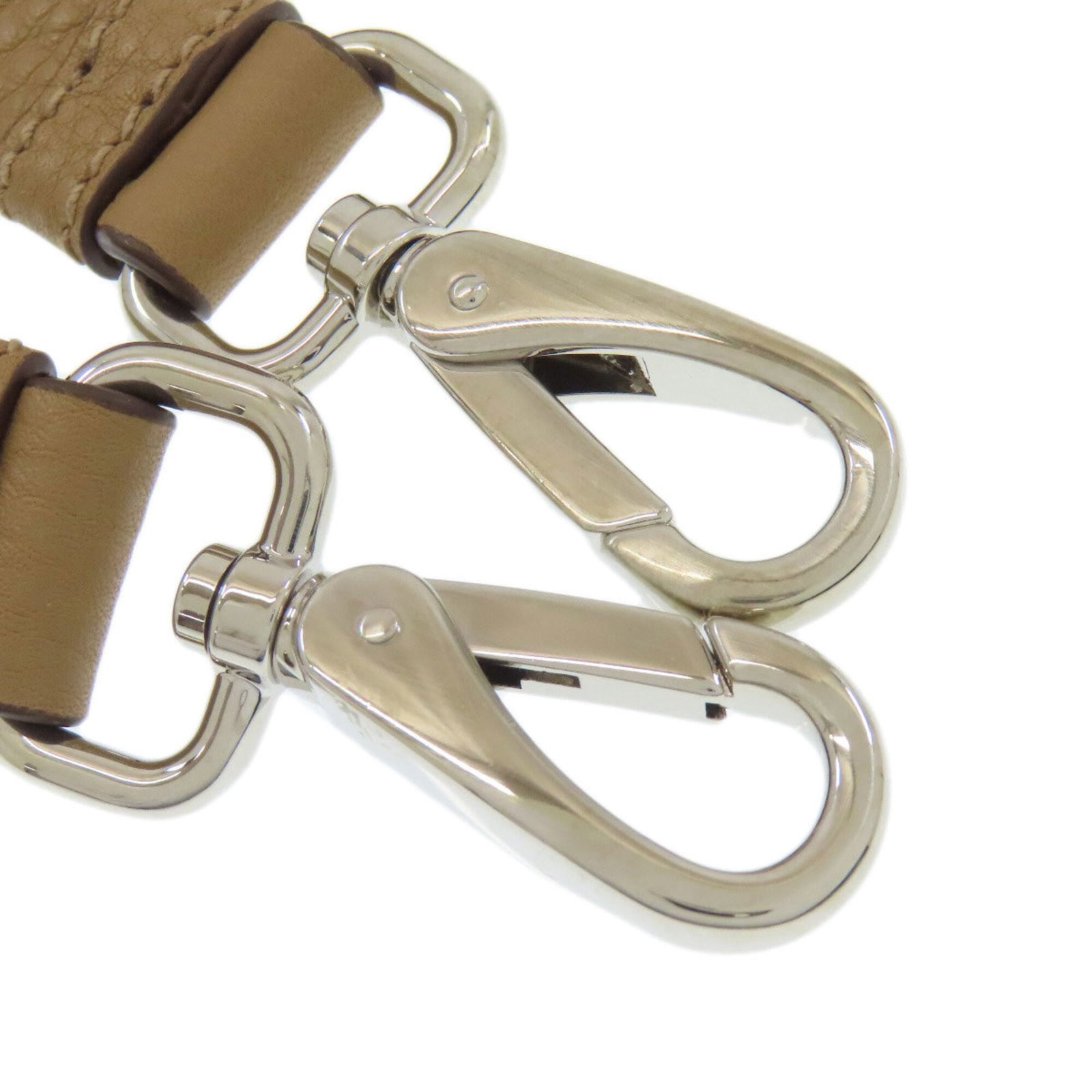 Handbag Leather by Prada - 19