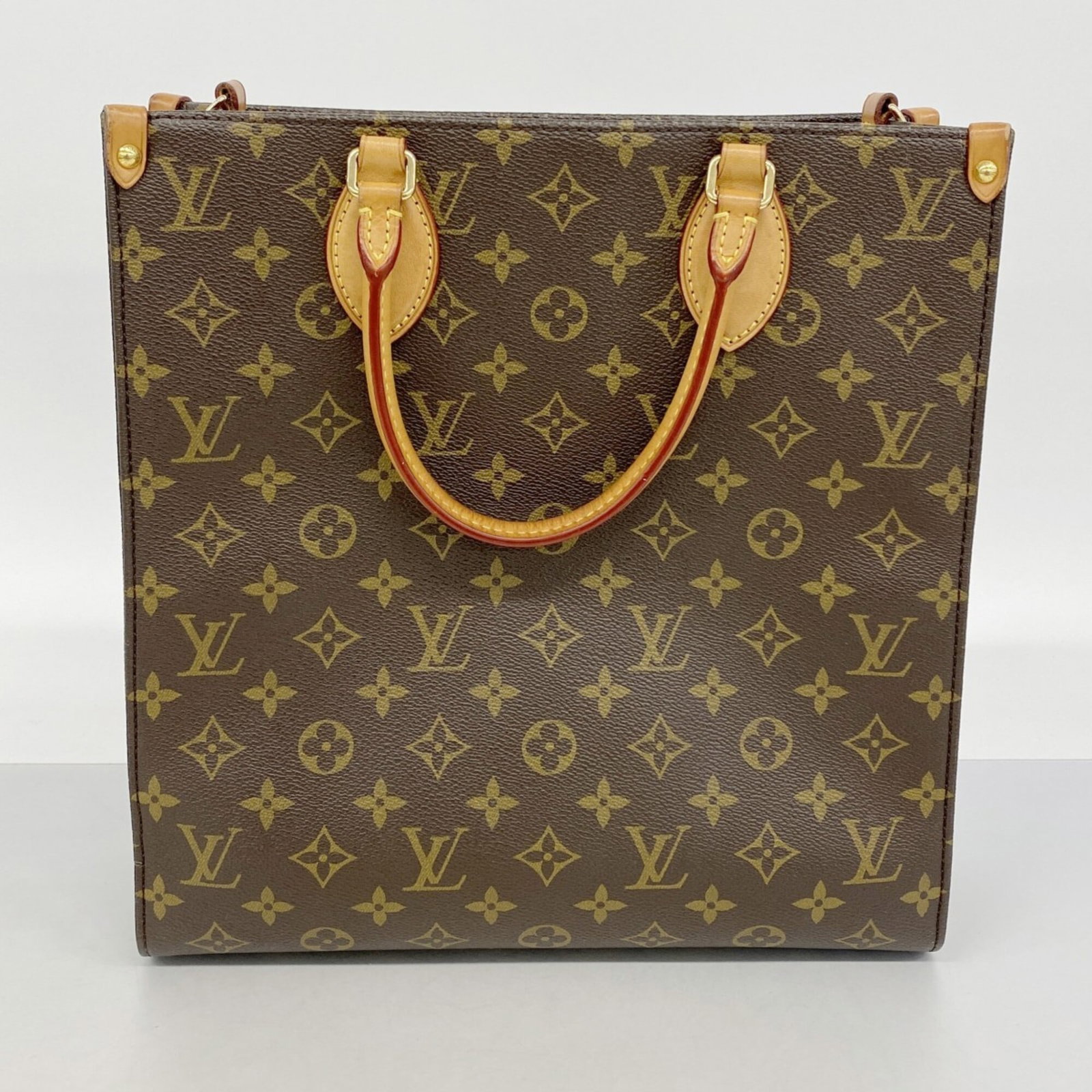 Handbag by Louis Vuitton - 10