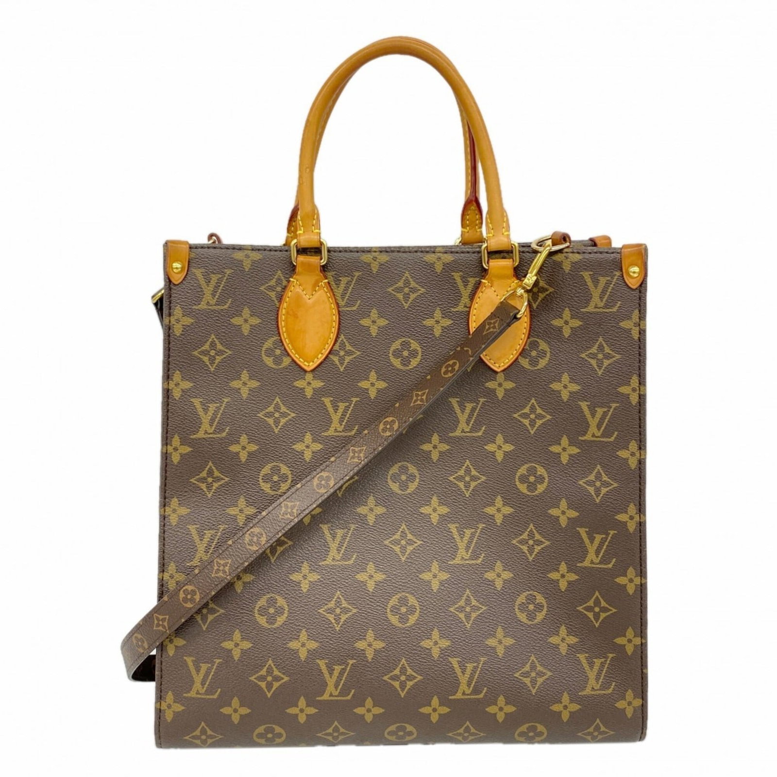 Handbag by Louis Vuitton