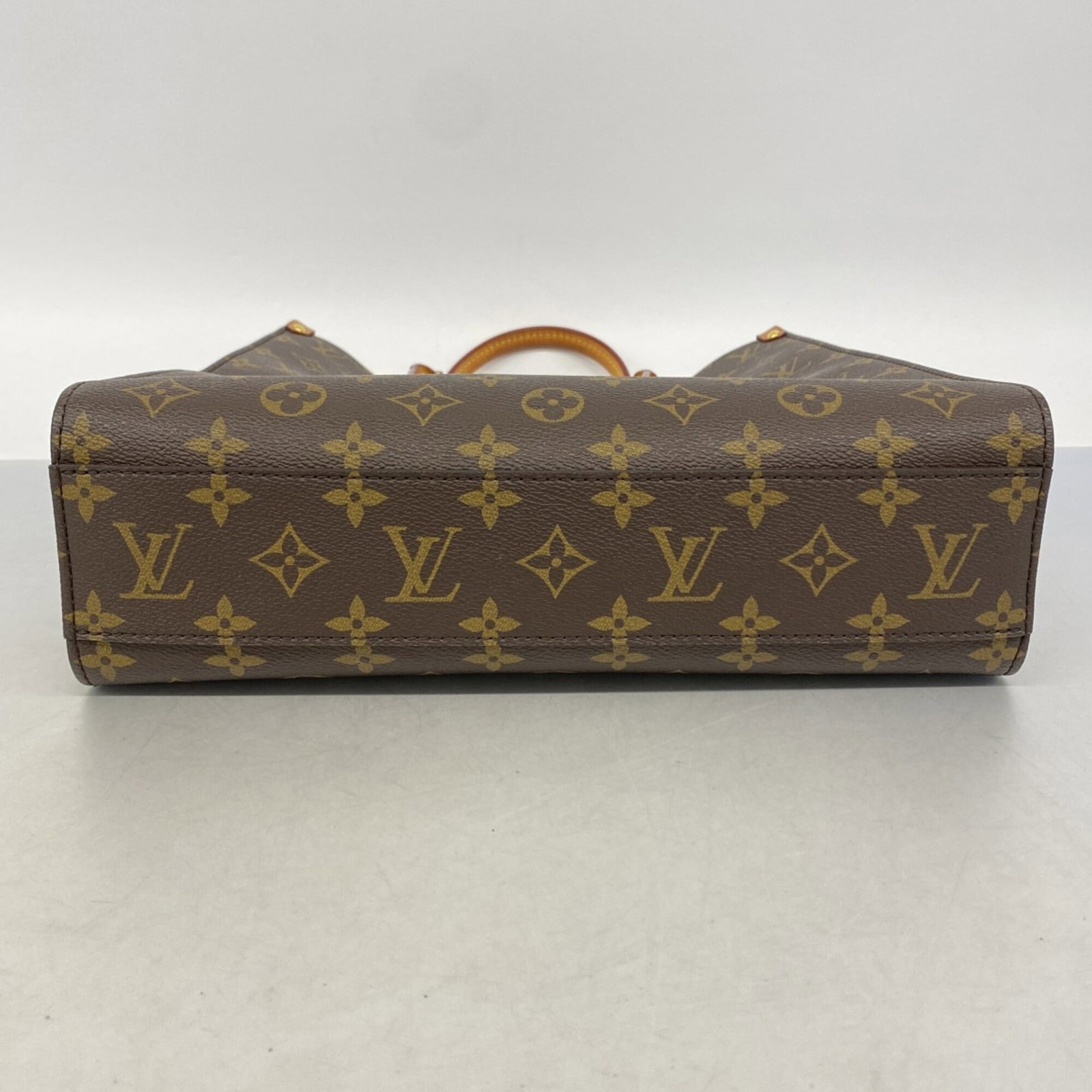 Handbag by Louis Vuitton - 3