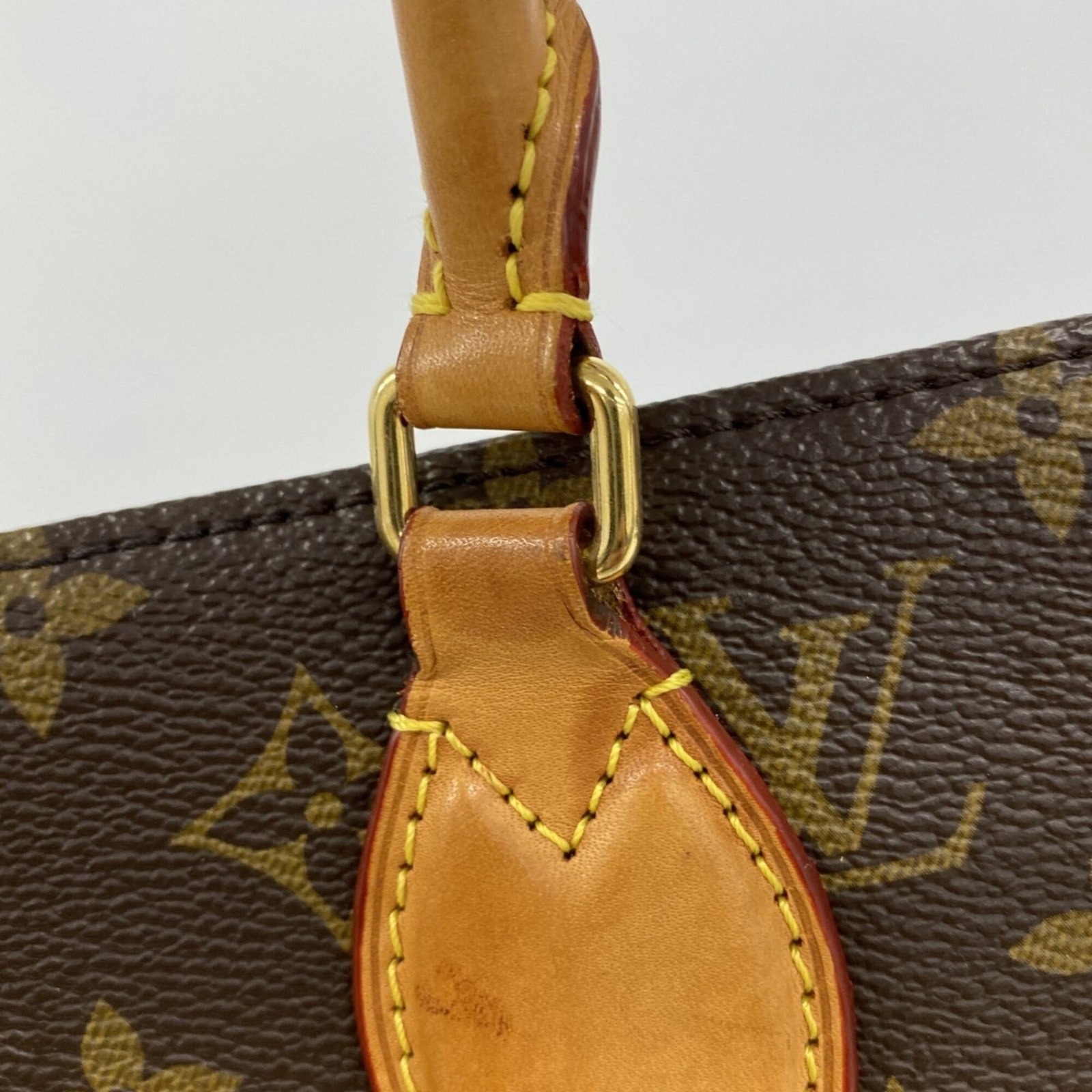 Handbag by Louis Vuitton - 7