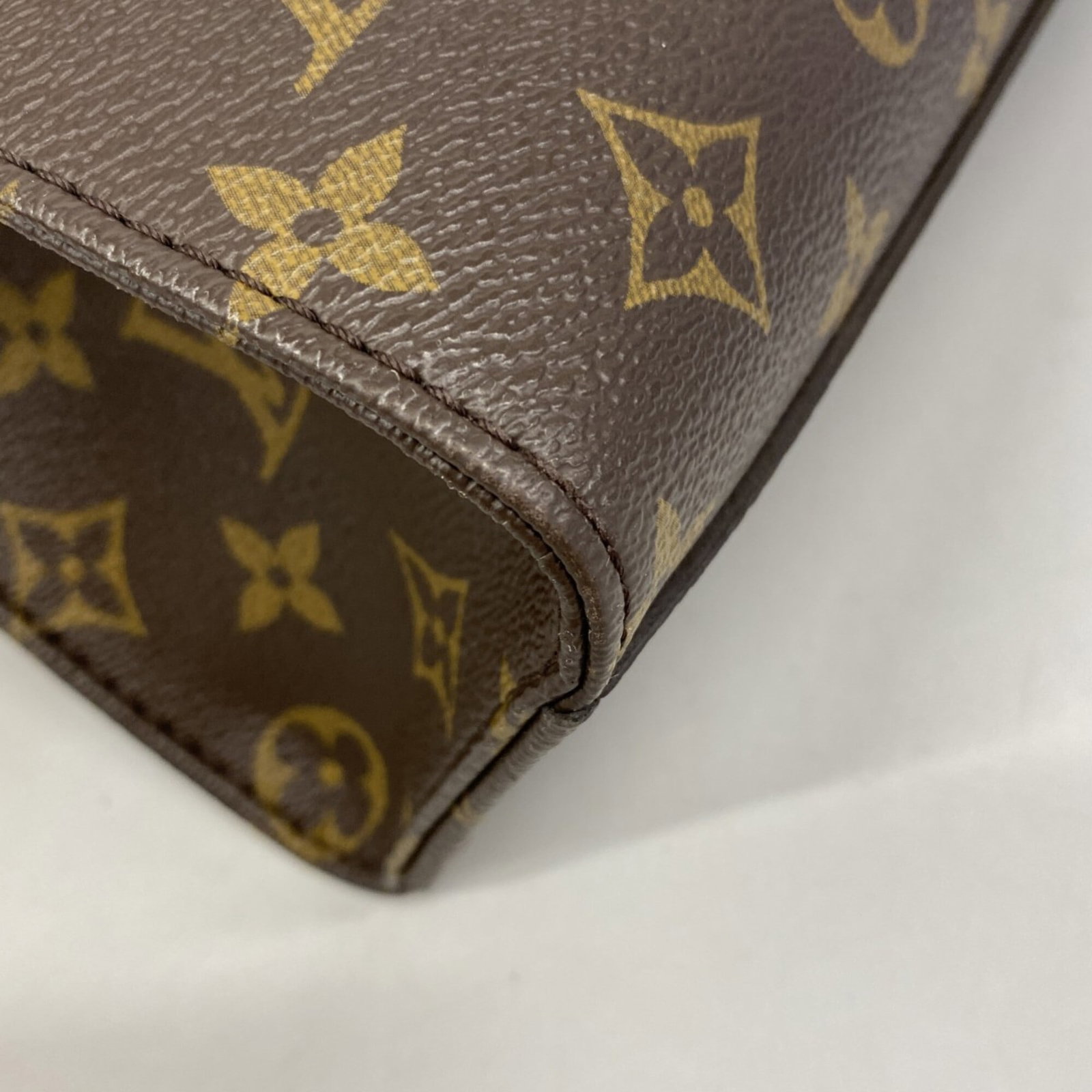 Handbag by Louis Vuitton - 9