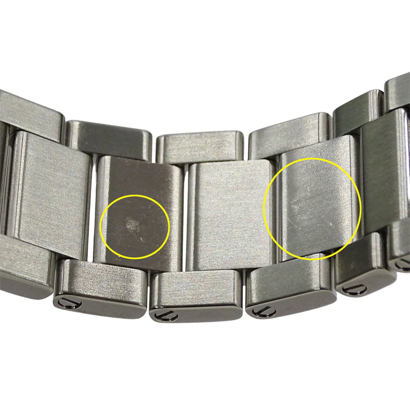 Wristwatch Omega - 10