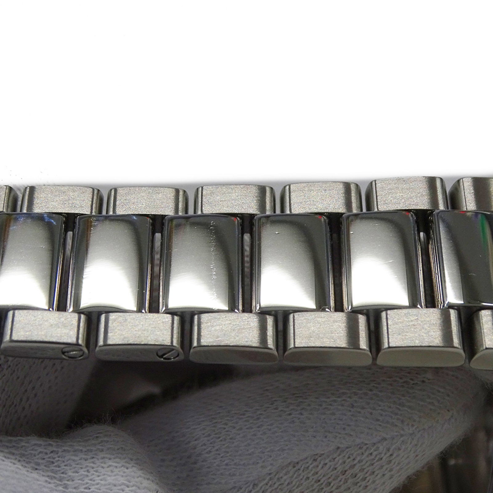 Wristwatch Omega - 11