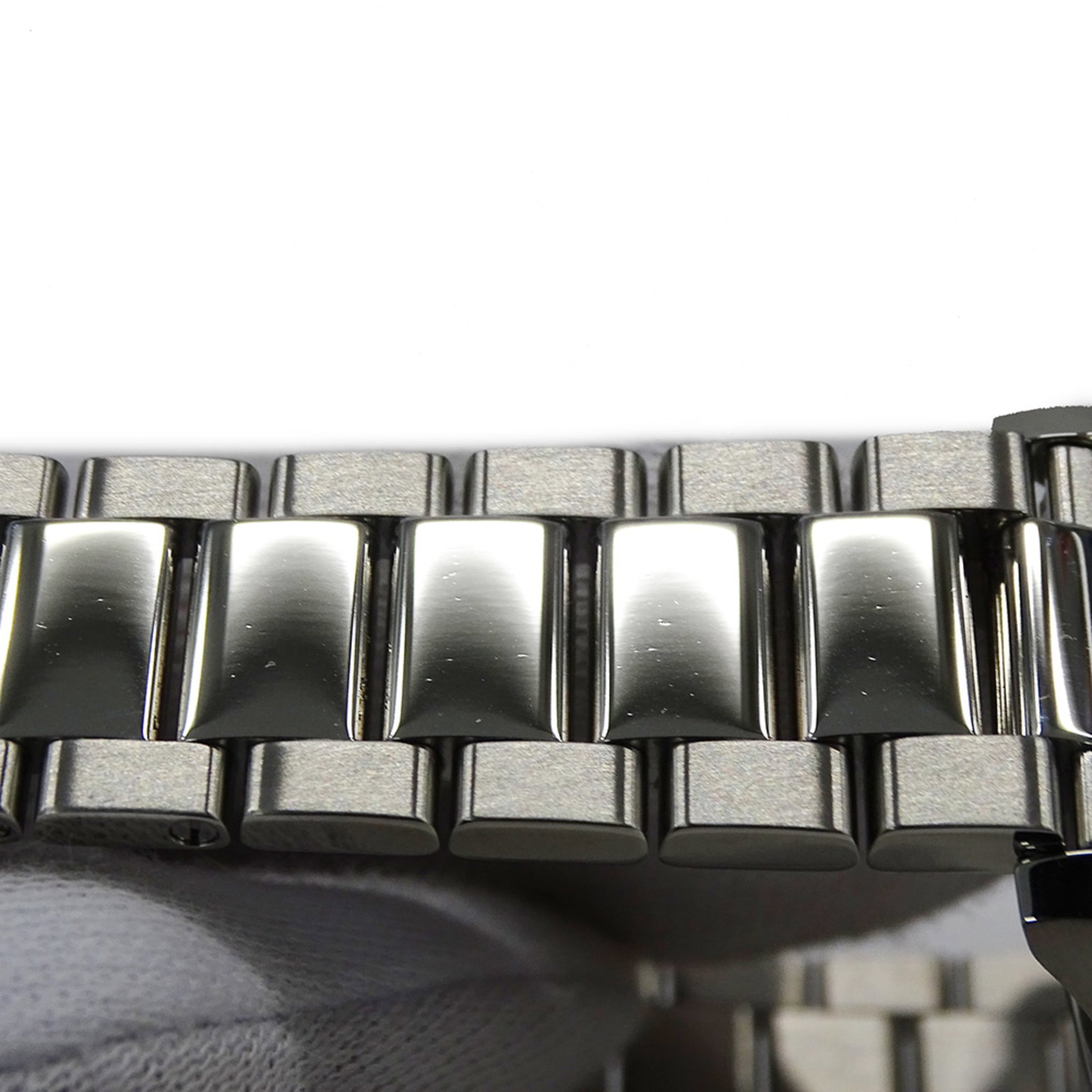 Wristwatch Omega - 12