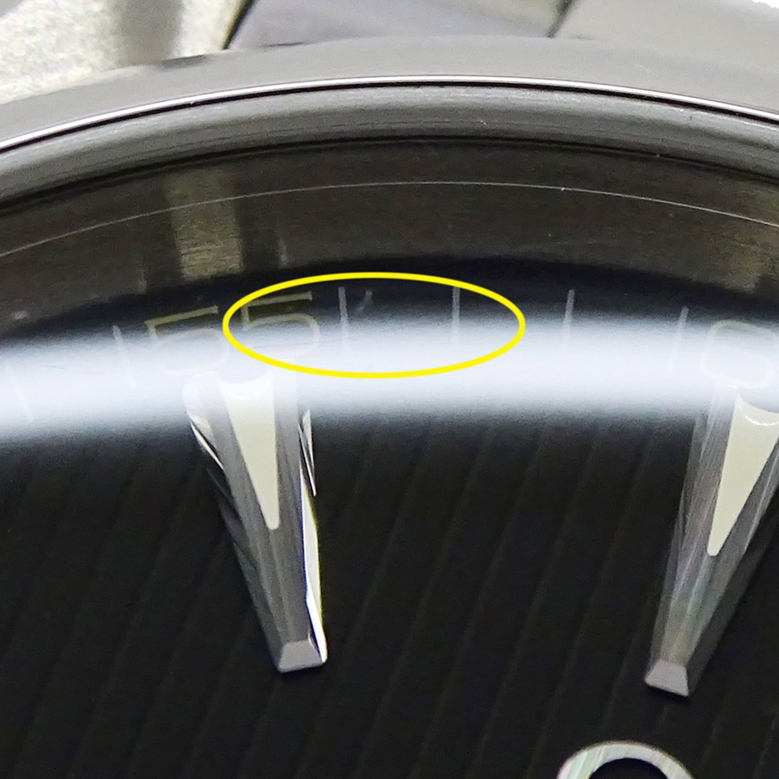 Wristwatch Omega - 13