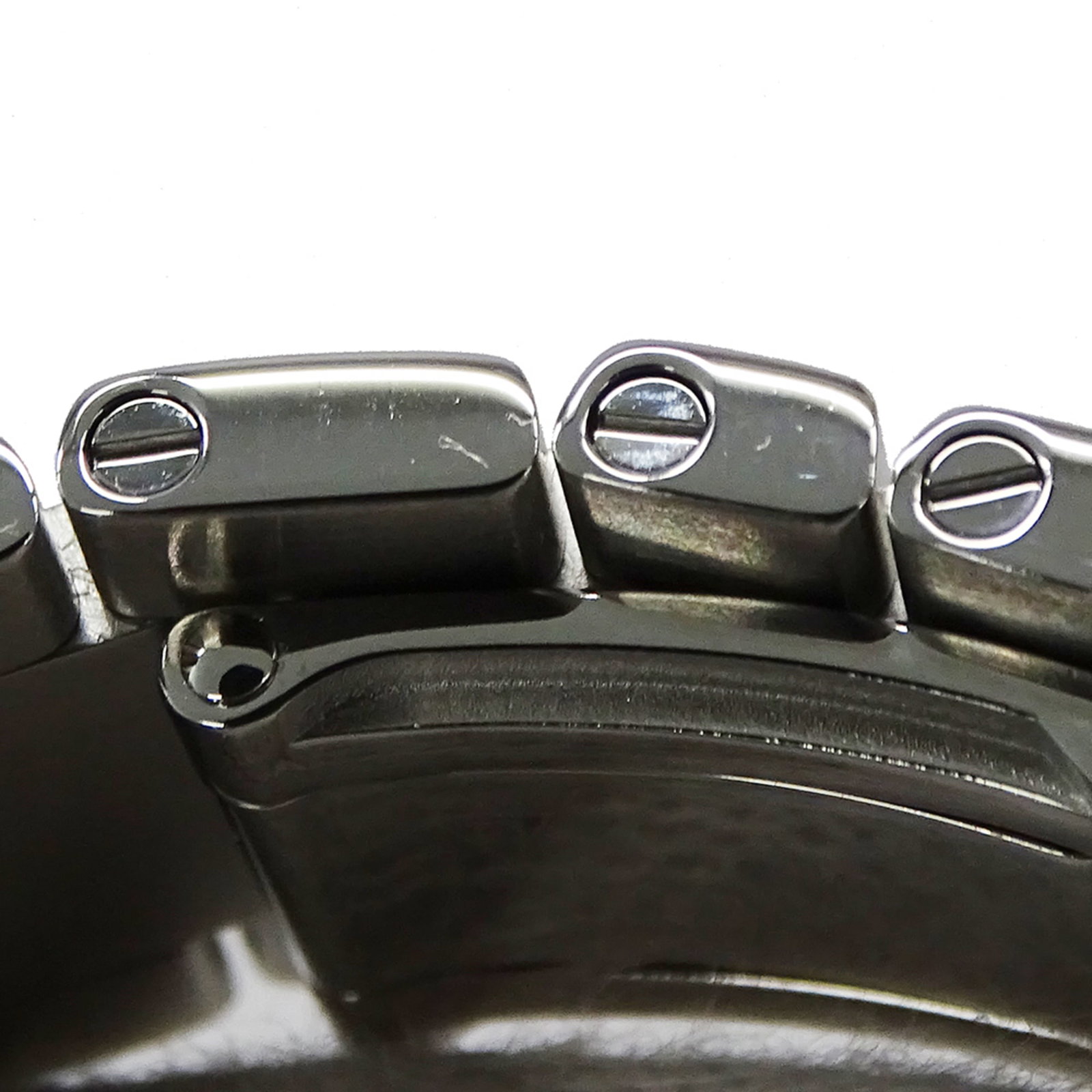 Wristwatch Omega - 15