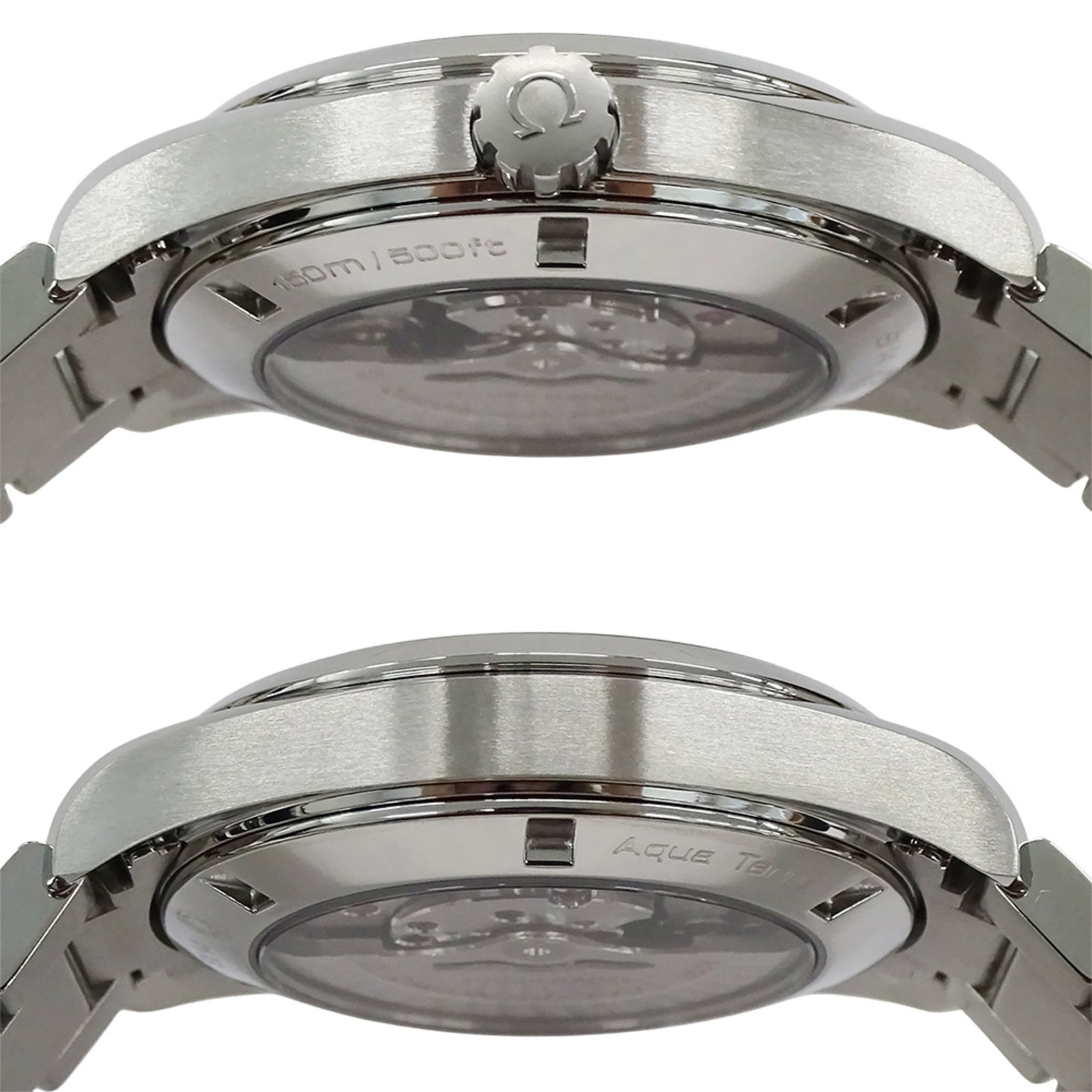 Wristwatch Omega - 3