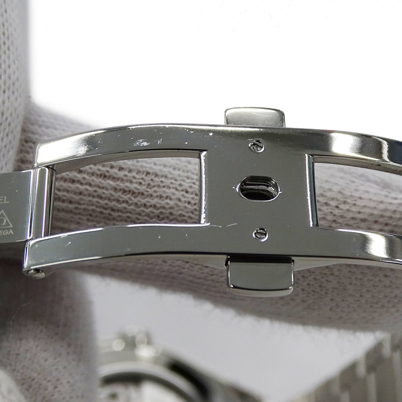 Wristwatch Omega - 9