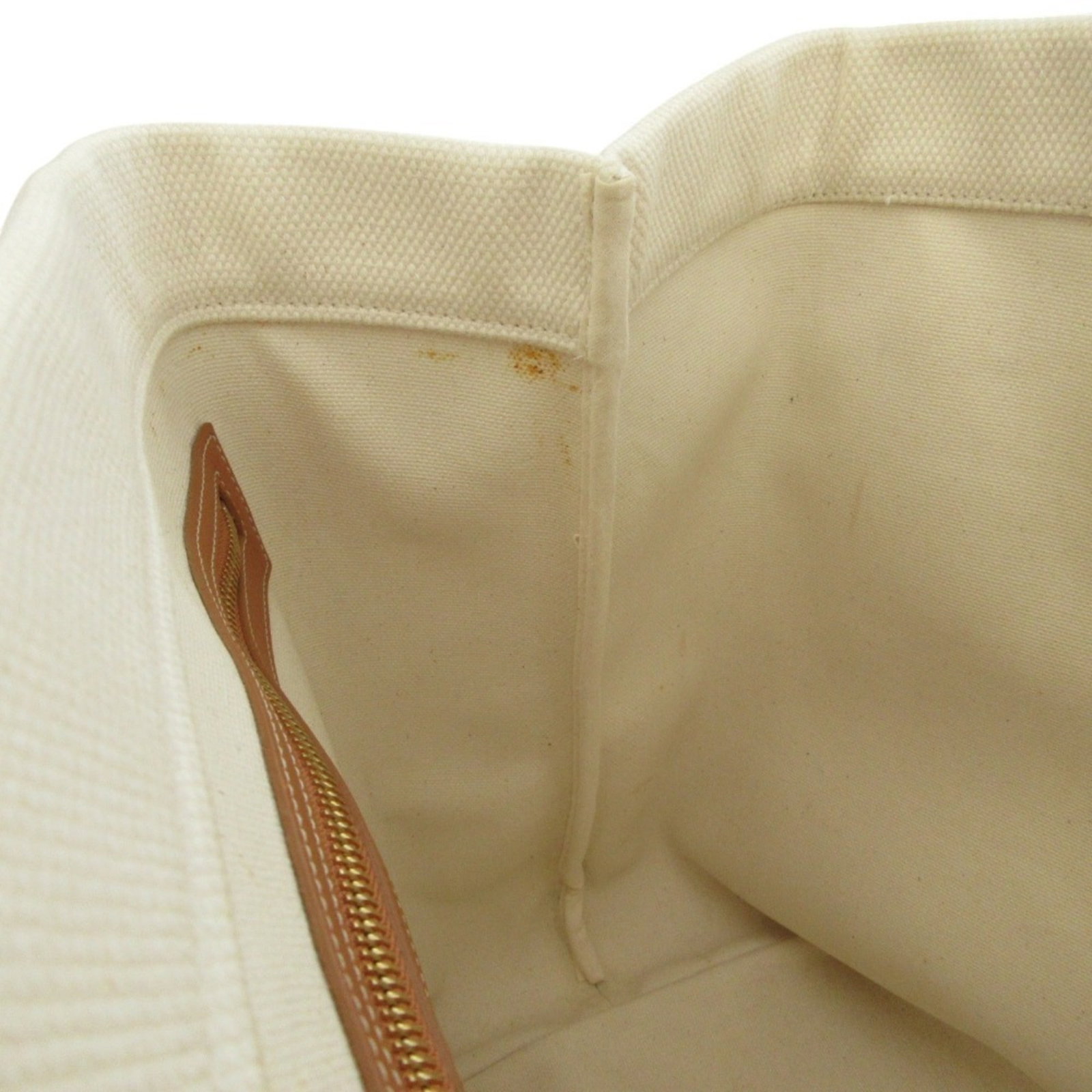 Tote Bag by Celine - 15