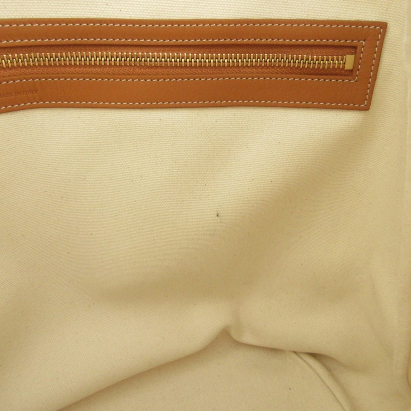 Tote Bag by Celine - 17