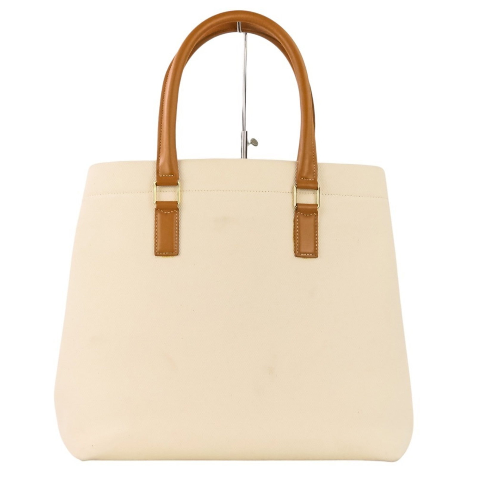 Tote Bag by Celine - 2