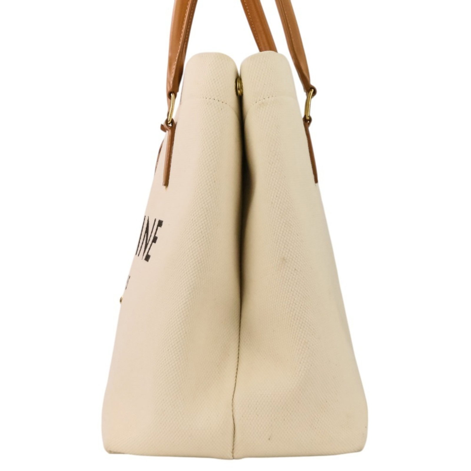 Tote Bag by Celine - 3