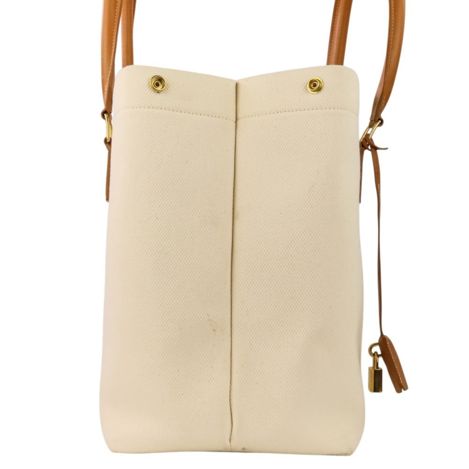 Tote Bag by Celine - 4