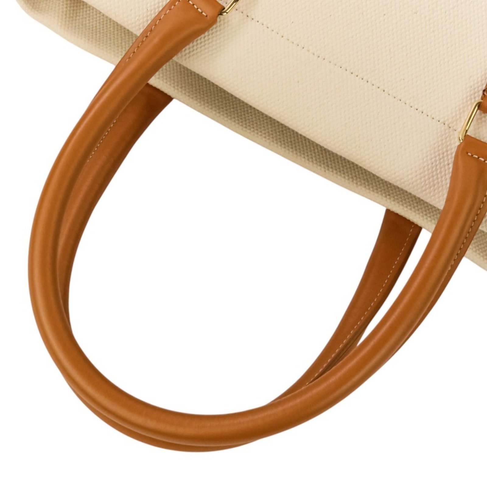 Tote Bag by Celine - 6