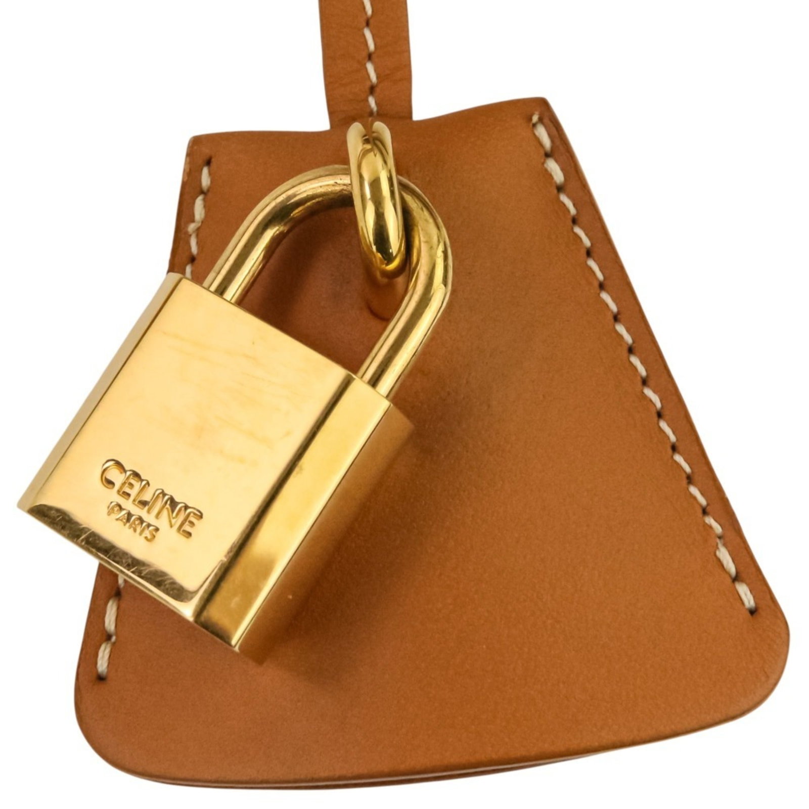 Tote Bag by Celine - 8