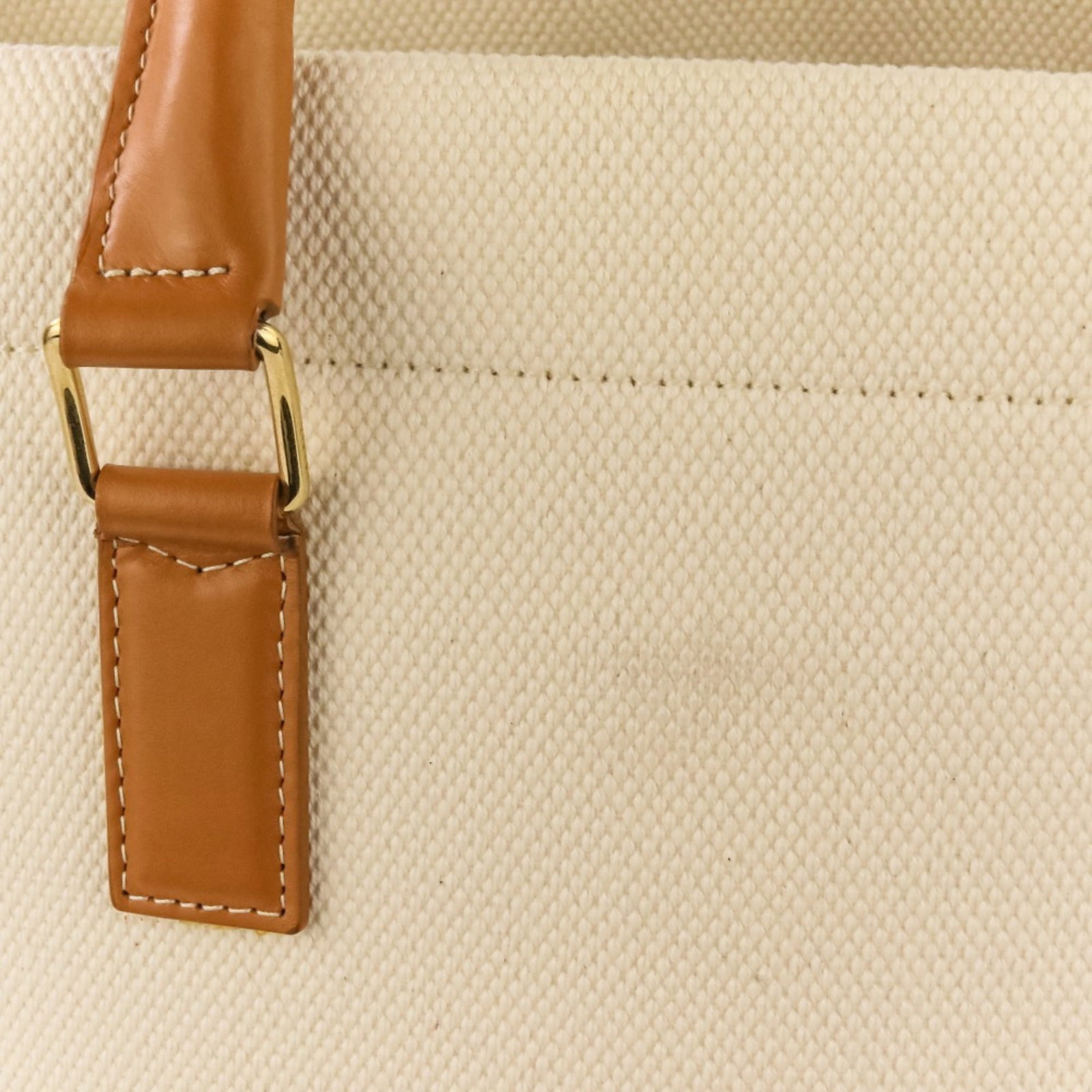 Tote Bag by Celine - 9