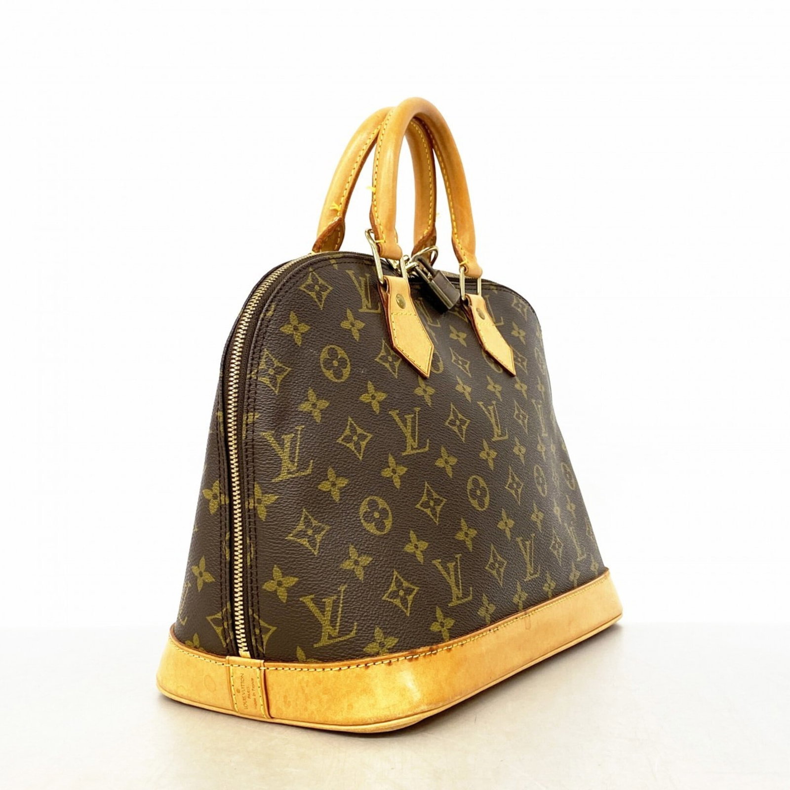 Handbag by Louis Vuitton - 2