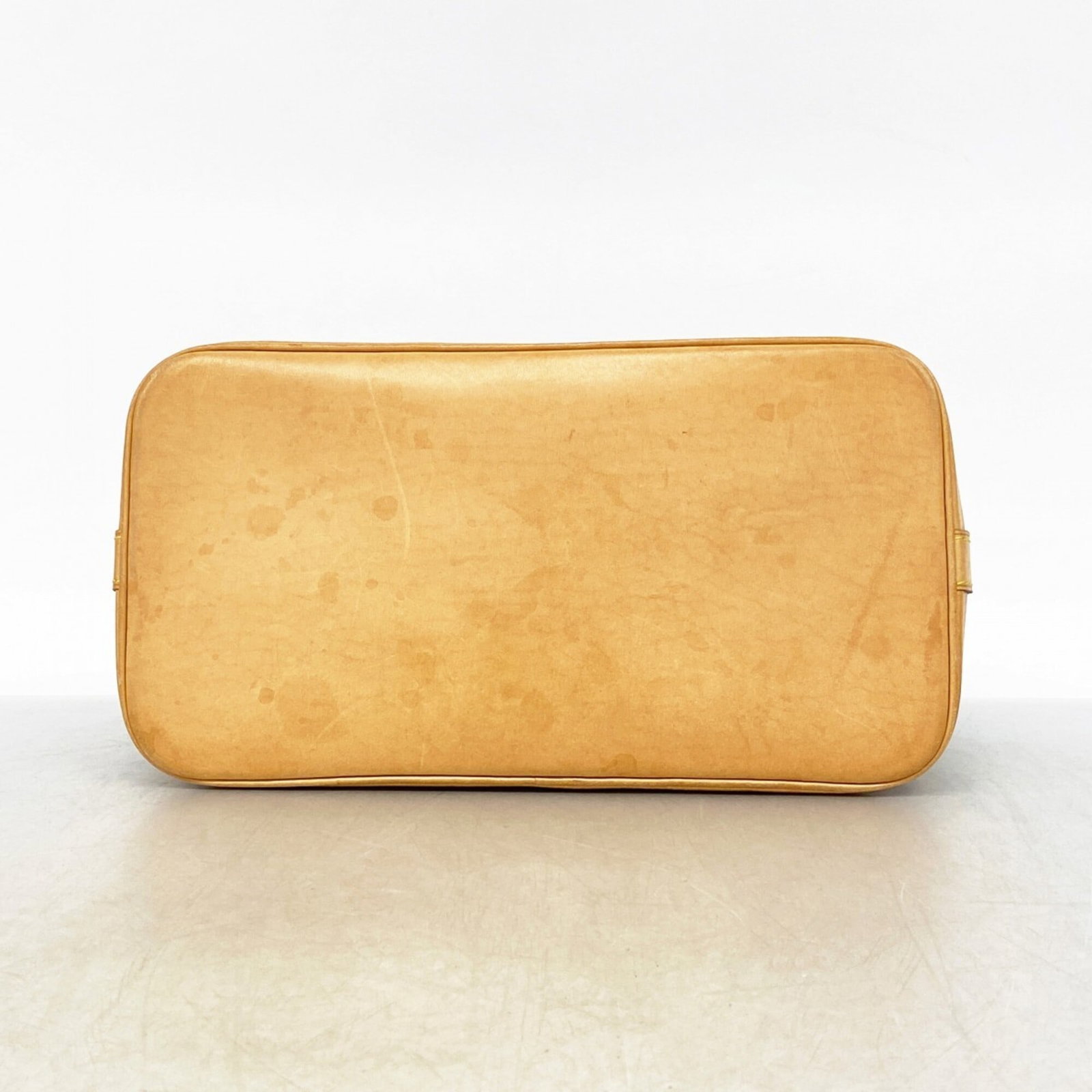 Handbag by Louis Vuitton - 3