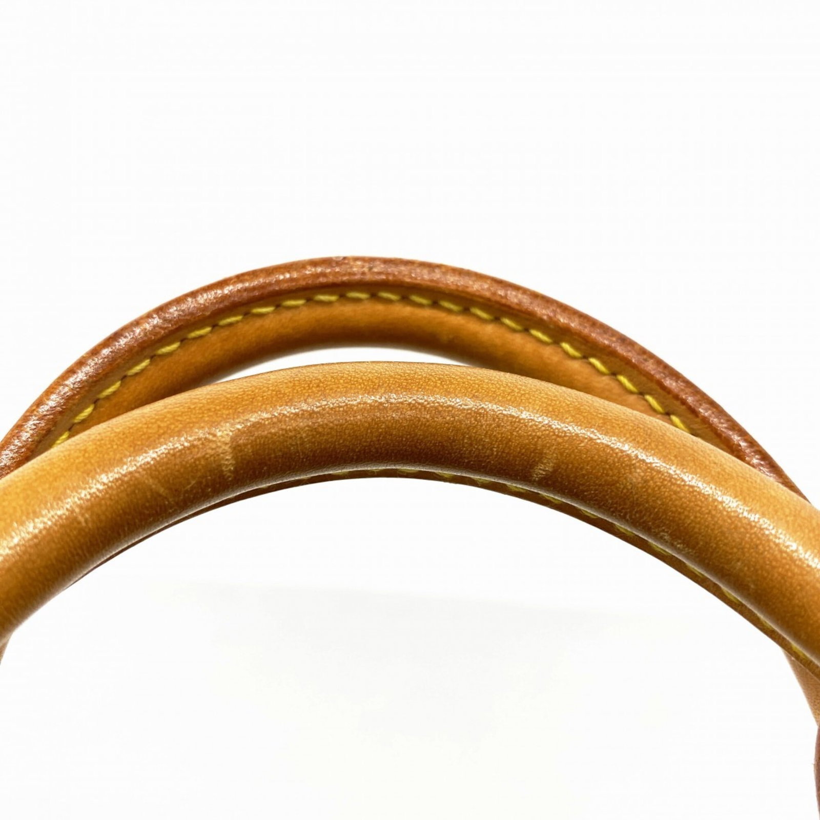 Handbag by Louis Vuitton - 7