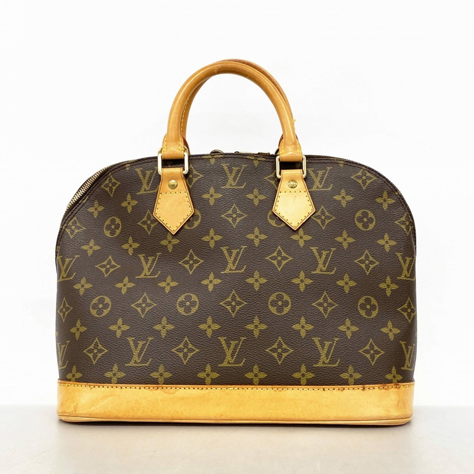 Handbag by Louis Vuitton - 9