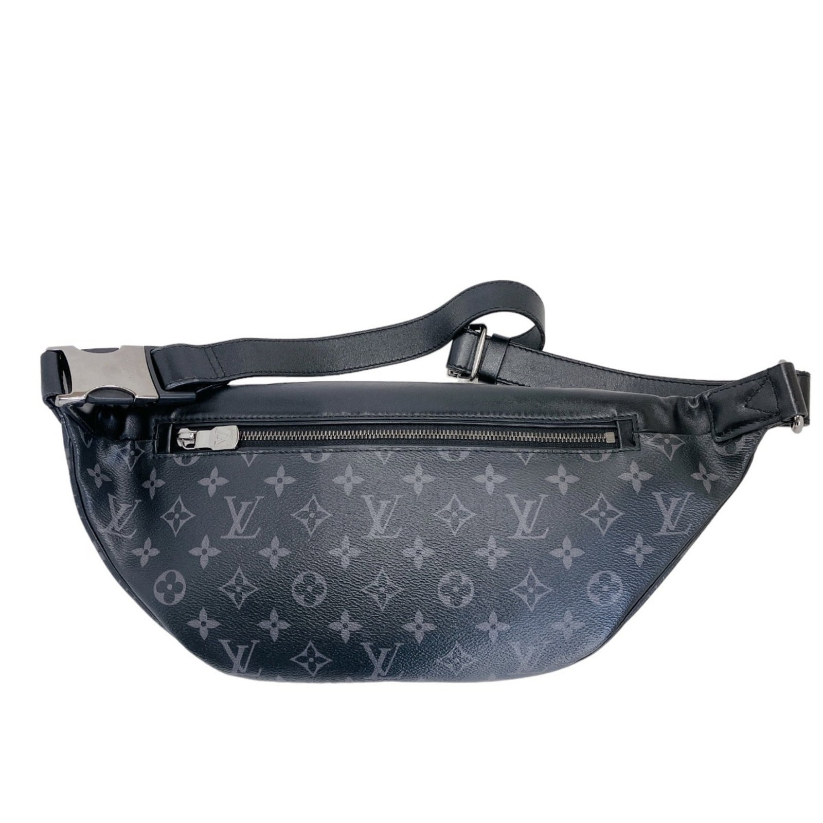 Sling bag monogram Louis Vuitton - 3