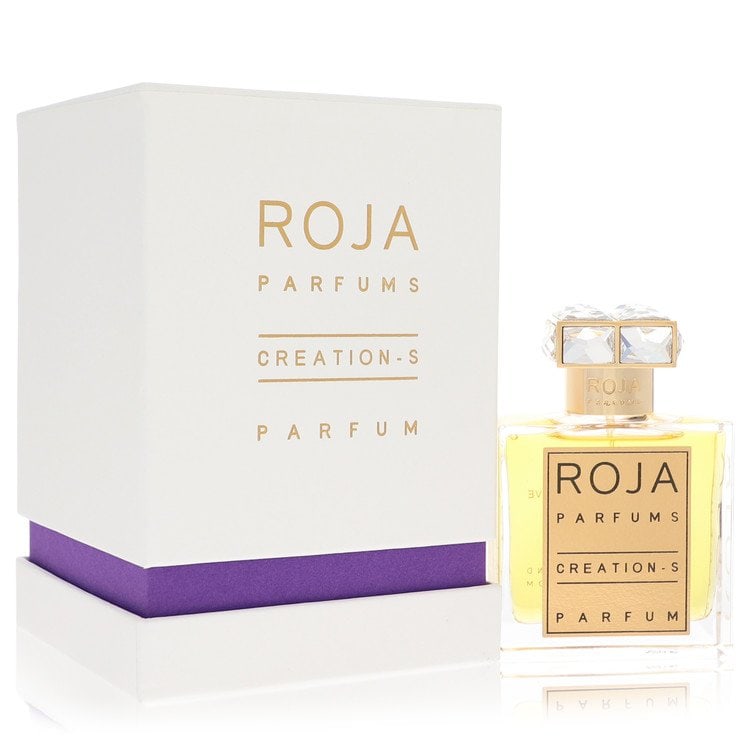 Roja Creation-s Perfume By Roja Parfums Extrait De Parfum Spray (1 of 1)
