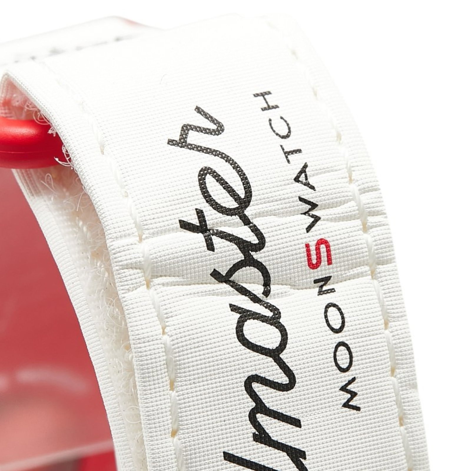Wristwatch Omega - 10