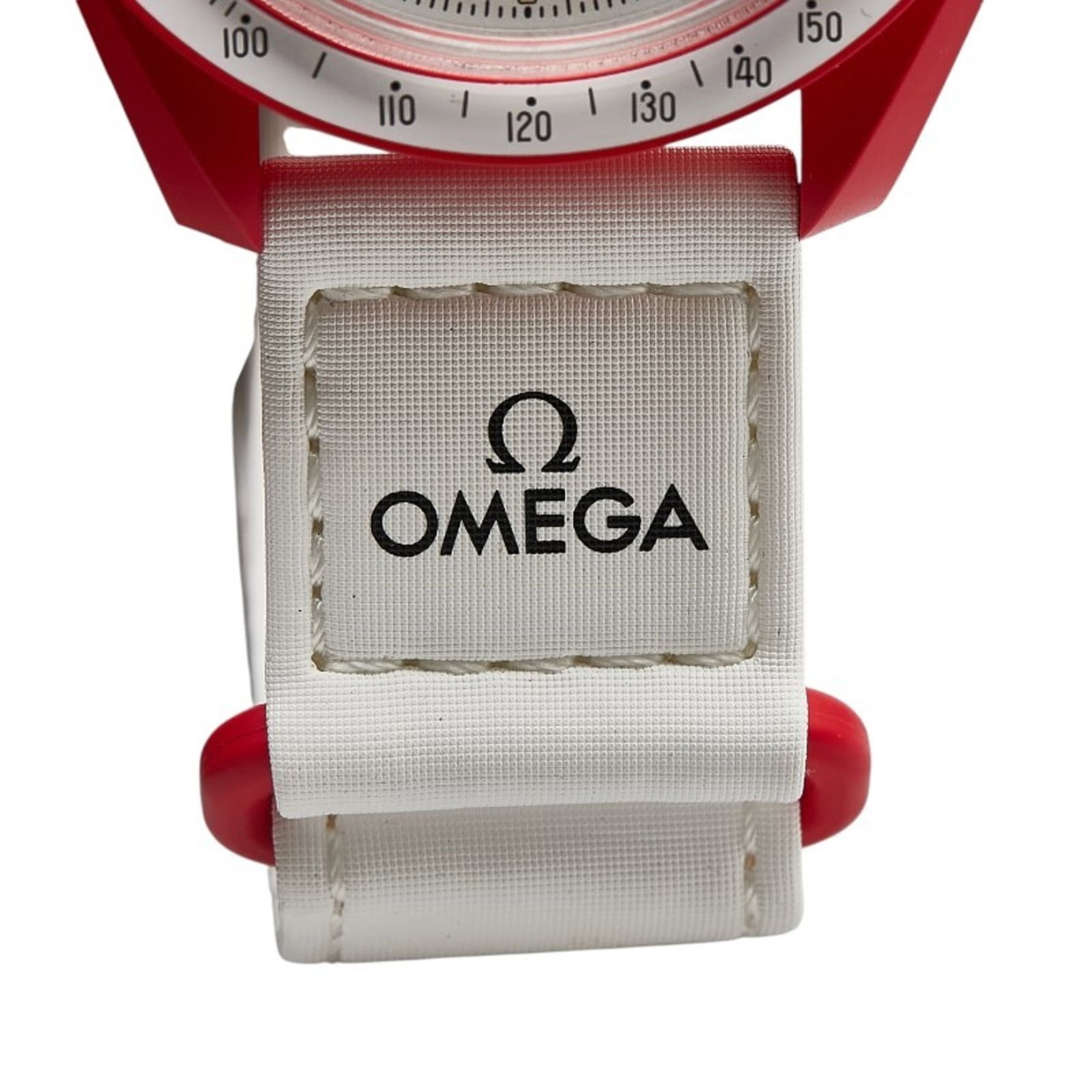 Wristwatch Omega - 7