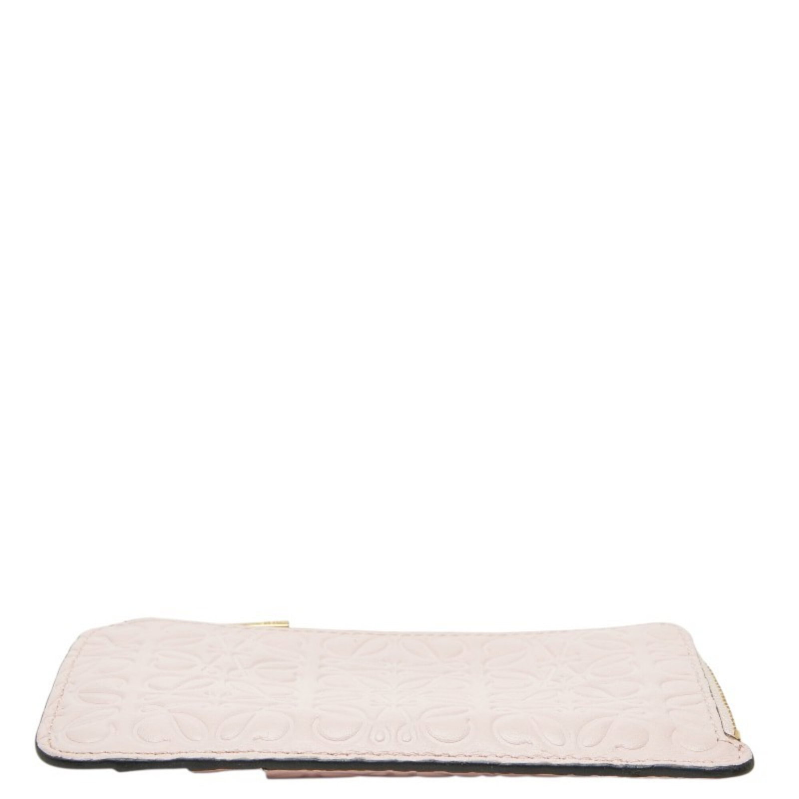 Card case leather - 3