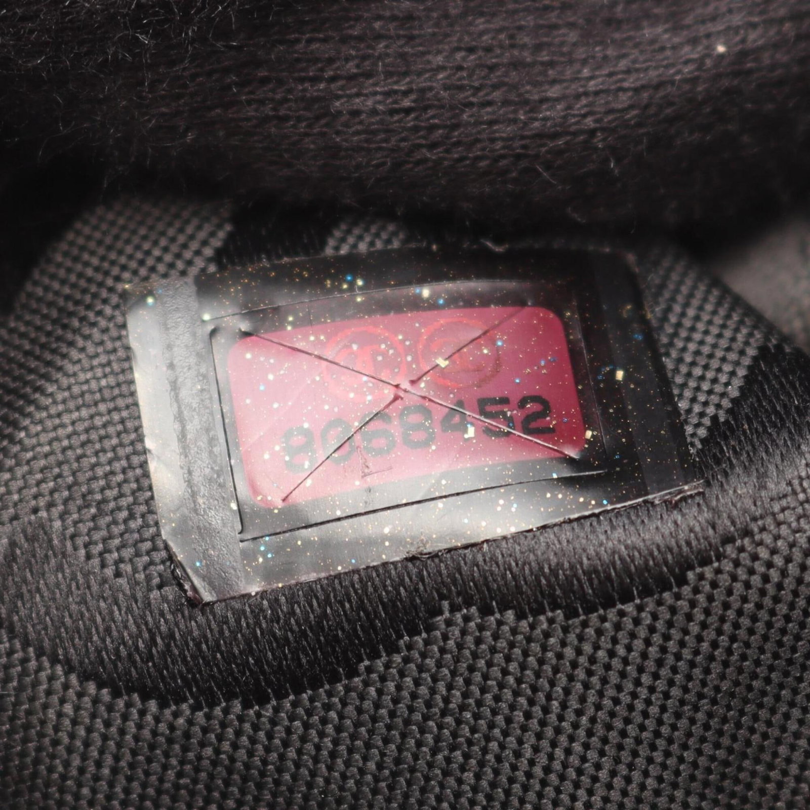 Chanel Handbag Leather - 5